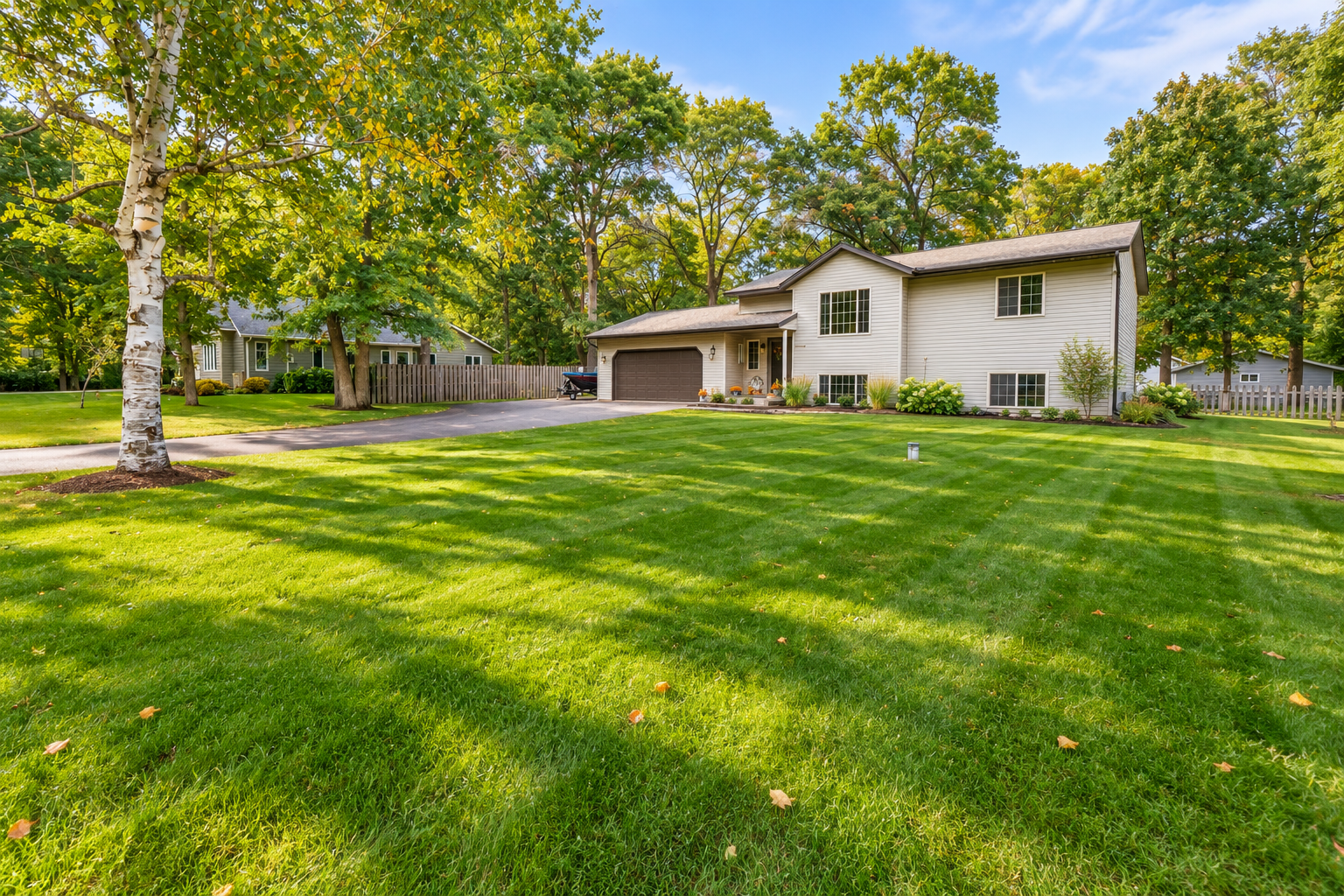 1996 single family home for sale at 7172 Laredo Road in Baxter, MN — 5 bed, 2 bath (photo 18 of 25)