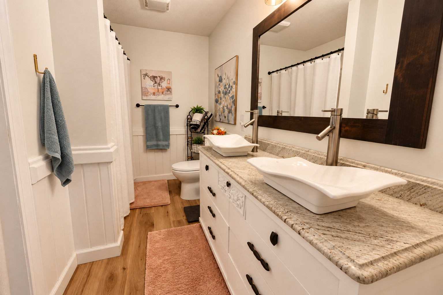 1996 single family home for sale at 7172 Laredo Road in Baxter, MN — 5 bed, 2 bath (photo 10 of 25)