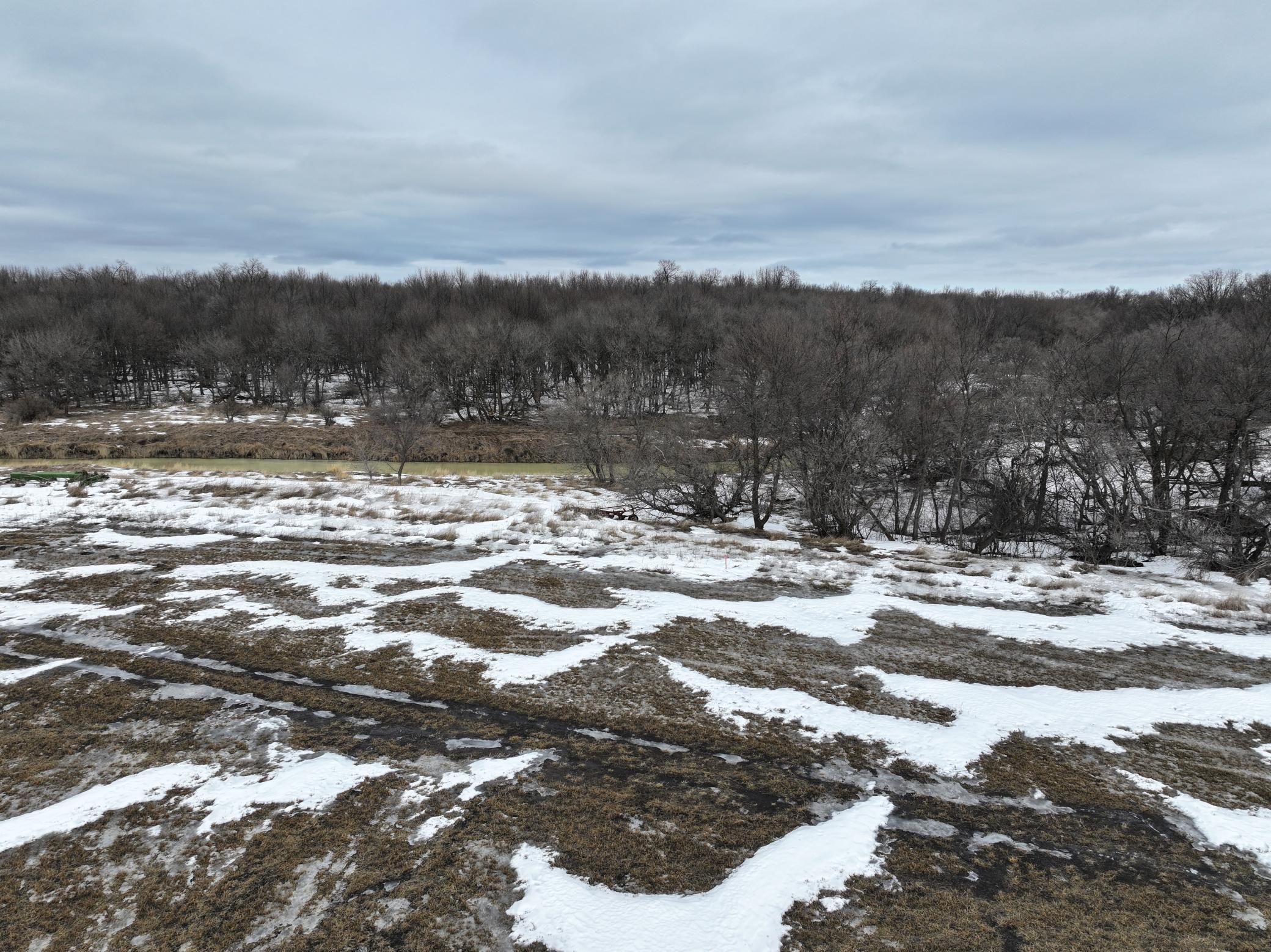 land for sale at TBD 20th st 20th st in Mekinock, ND (photo 2 of 17)