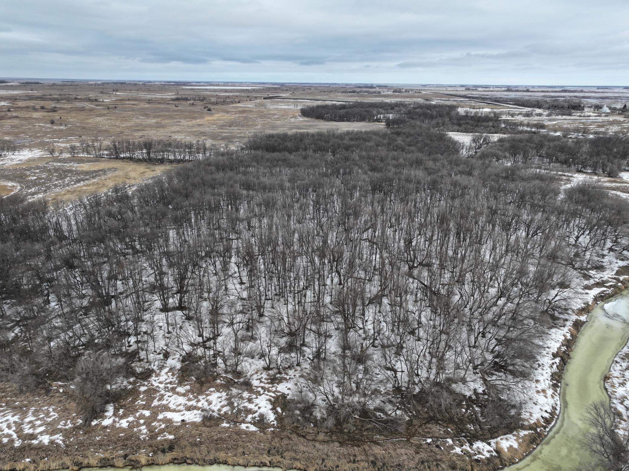 land for sale at TBD 20th st 20th st in Mekinock, ND (photo 4 of 17)