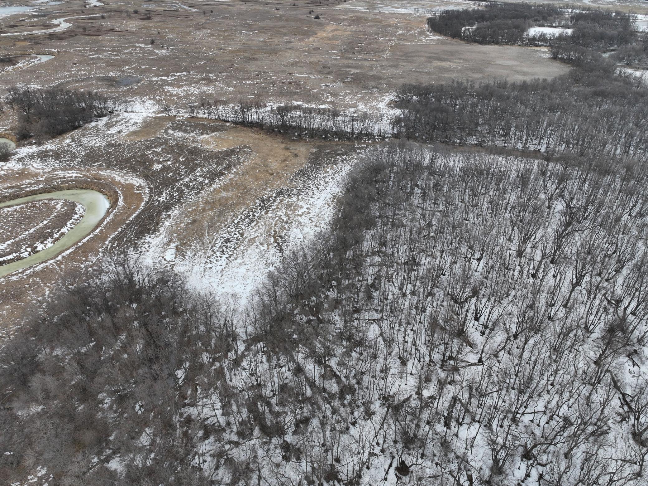 land for sale at TBD 20th st 20th st in Mekinock, ND (photo 9 of 17)