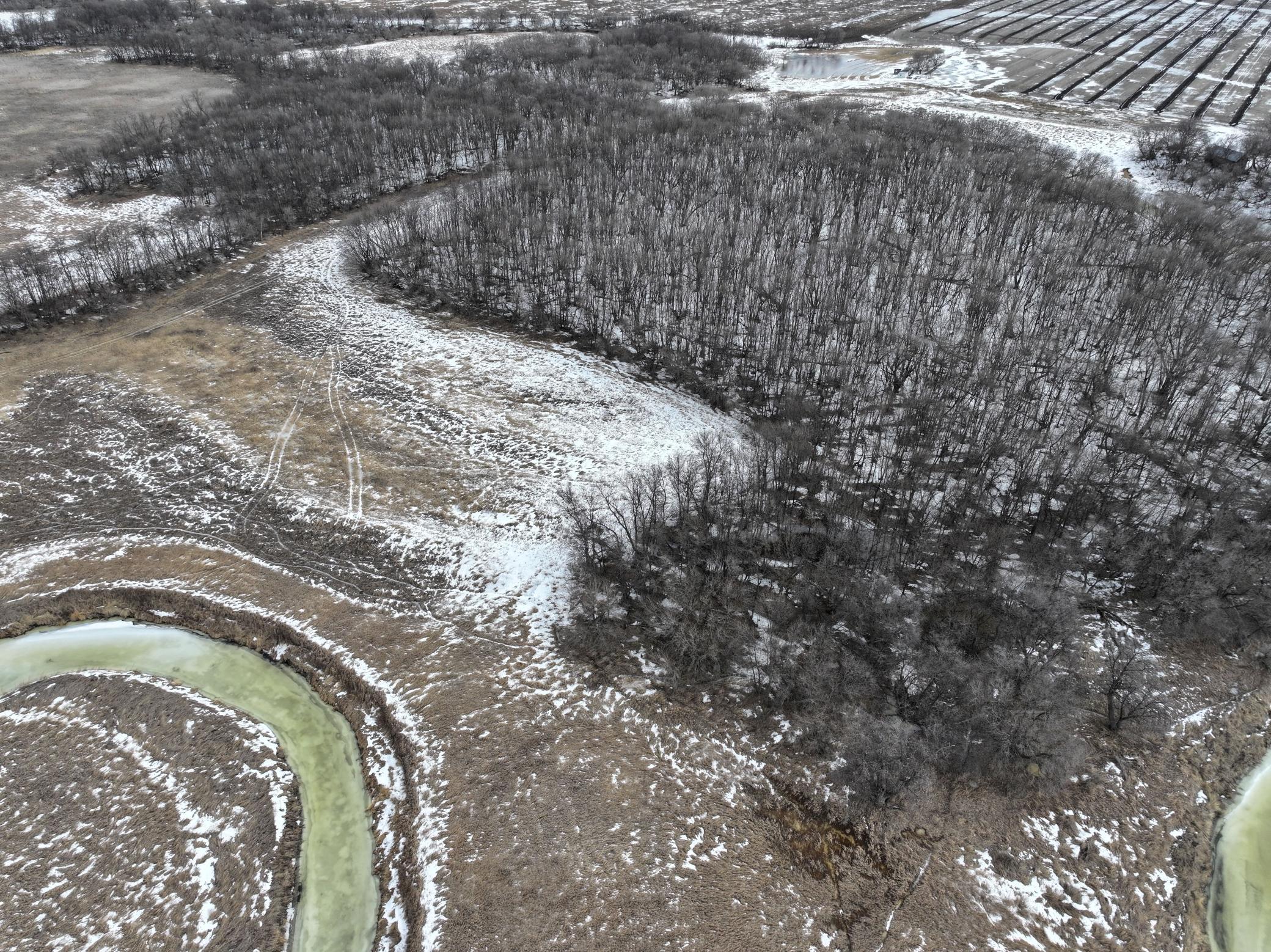 land for sale at TBD 20th st 20th st in Mekinock, ND (photo 10 of 17)
