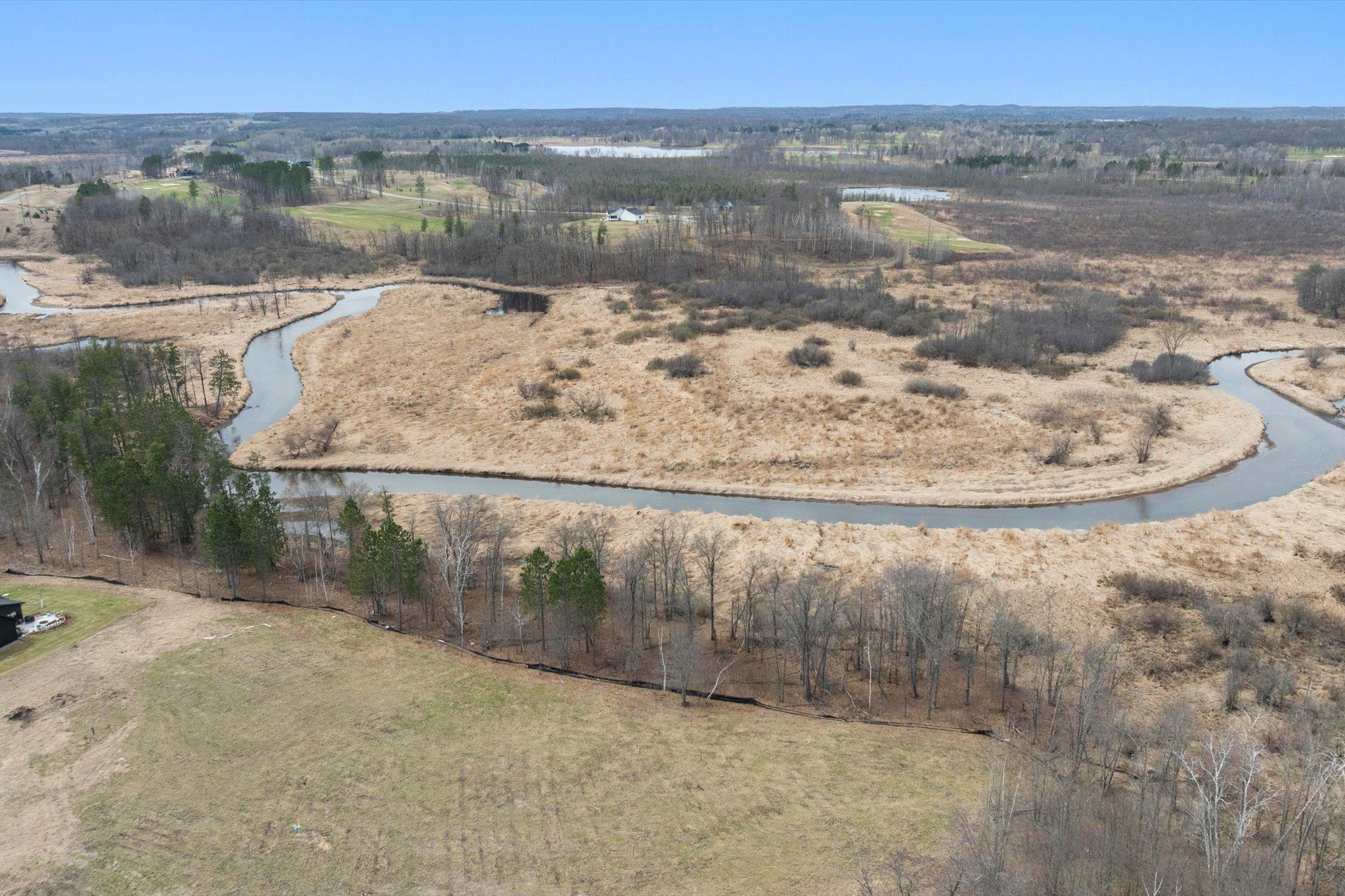 2026 single family home for sale at Lot 29 Sanctuary Path in Brainerd, MN — 3 bed, 2 bath (photo 11 of 37)