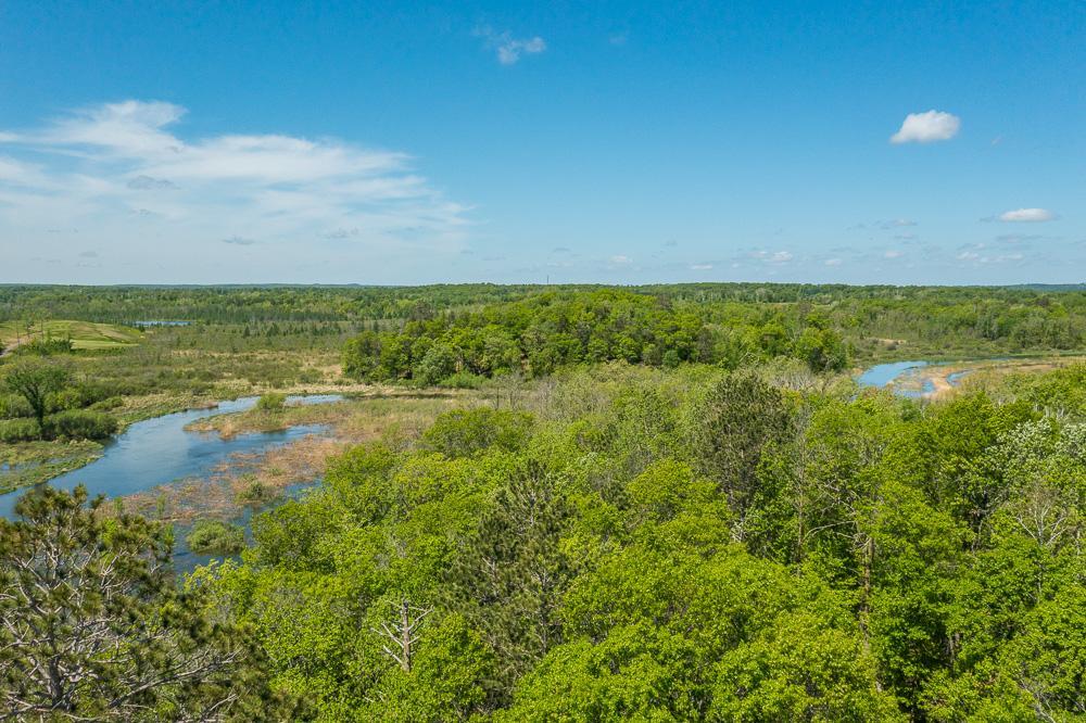 2026 single family home for sale at Lot 29 Sanctuary Path in Brainerd, MN — 3 bed, 2 bath (photo 14 of 37)