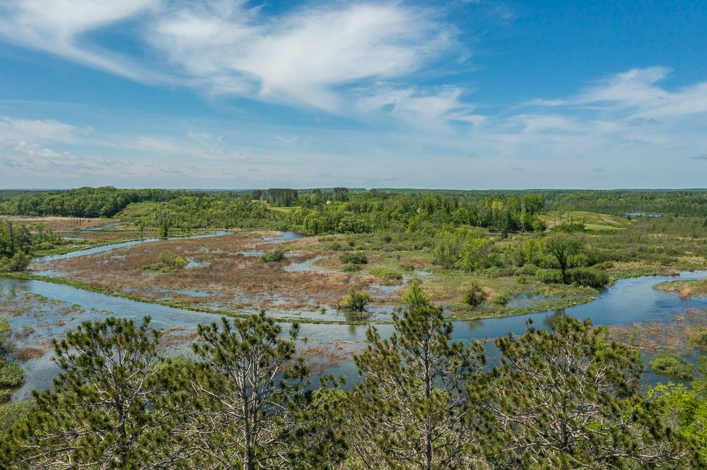 2026 single family home for sale at Lot 29 Sanctuary Path in Brainerd, MN — 3 bed, 2 bath (photo 19 of 37)