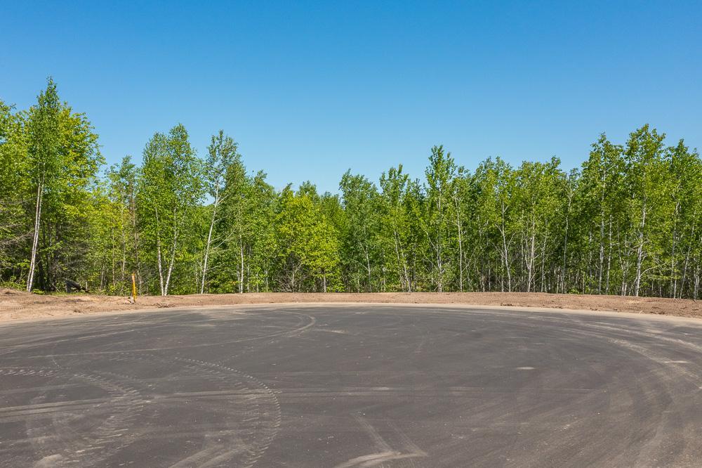 2026 single family home for sale at Lot 29 Sanctuary Path in Brainerd, MN — 3 bed, 2 bath (photo 20 of 37)