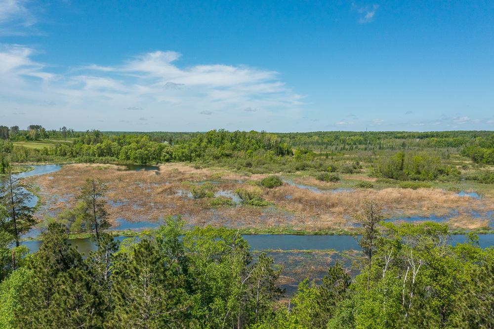 2026 single family home for sale at Lot 29 Sanctuary Path in Brainerd, MN — 3 bed, 2 bath (photo 22 of 37)