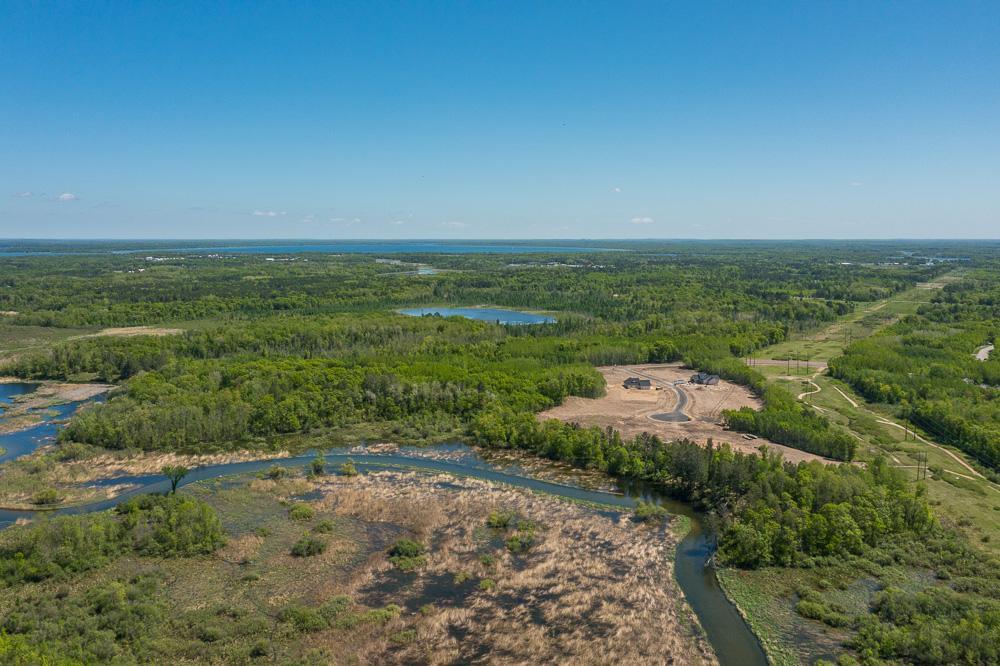 2026 single family home for sale at Lot 29 Sanctuary Path in Brainerd, MN — 3 bed, 2 bath (photo 24 of 37)