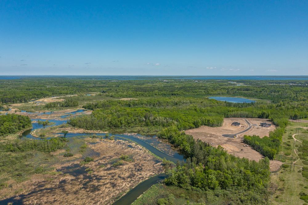 2026 single family home for sale at Lot 29 Sanctuary Path in Brainerd, MN — 3 bed, 2 bath (photo 25 of 37)