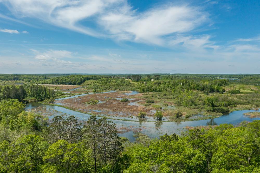 2026 single family home for sale at Lot 29 Sanctuary Path in Brainerd, MN — 3 bed, 2 bath (photo 37 of 37)