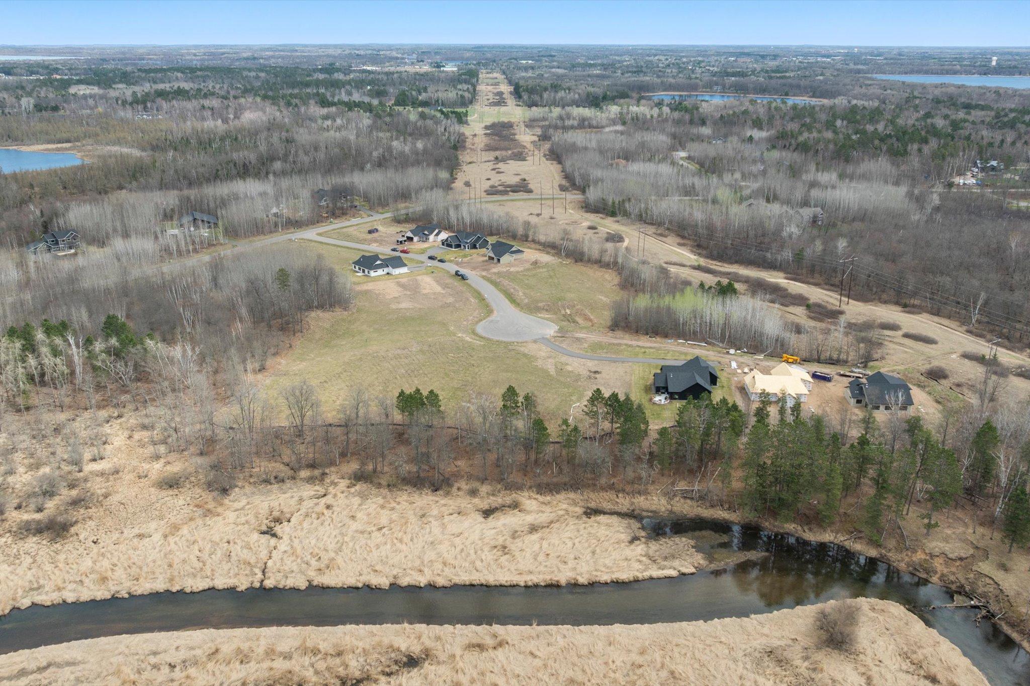 2026 single family home for sale at Lot 29 Sanctuary Path in Brainerd, MN — 3 bed, 2 bath (photo 10 of 37)