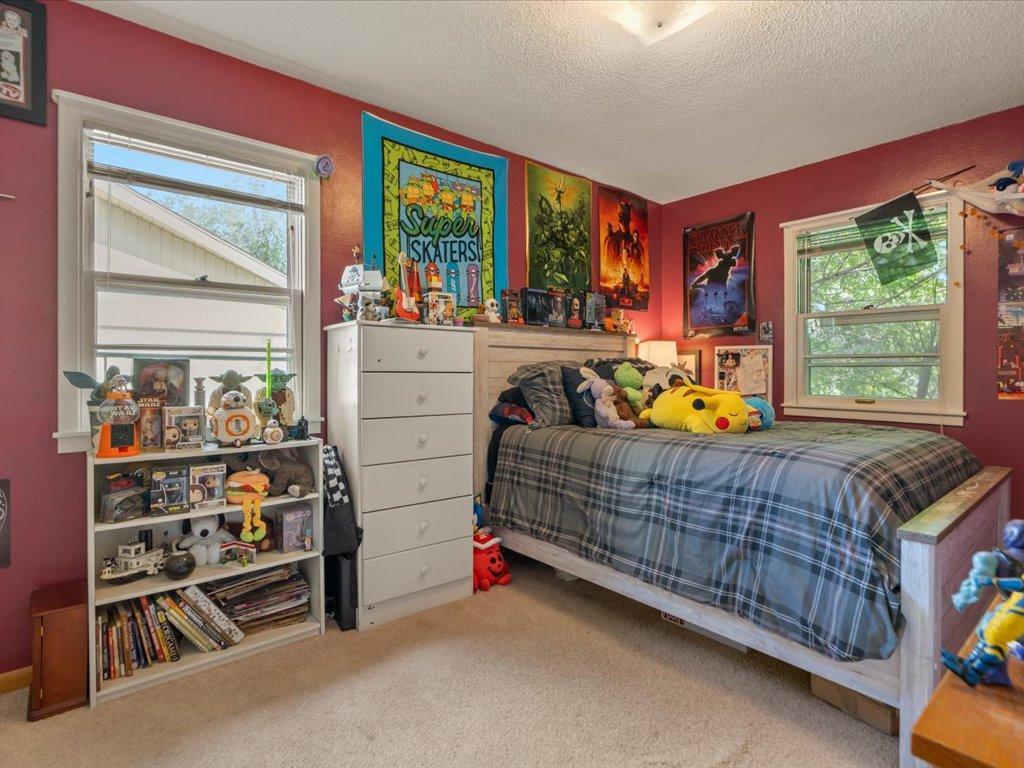 1958 single family home for sale at 1218 9th Avenue NE in Brainerd, MN — 4 bed, 2 bath (photo 14 of 30)
