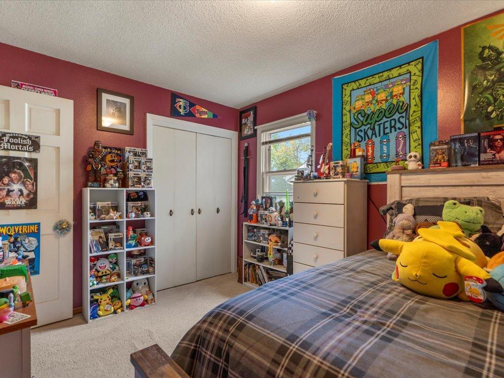 1958 single family home for sale at 1218 9th Avenue NE in Brainerd, MN — 4 bed, 2 bath (photo 15 of 30)