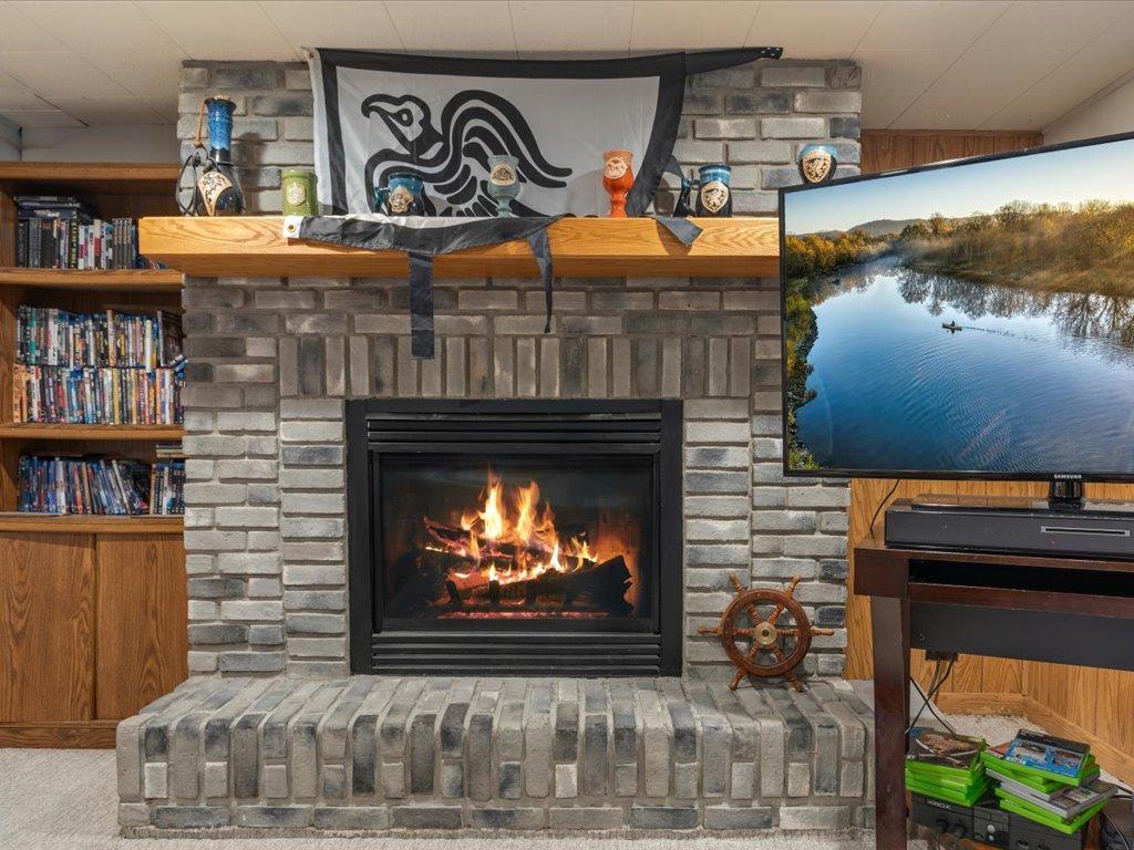 1958 single family home for sale at 1218 9th Avenue NE in Brainerd, MN — 4 bed, 2 bath (photo 20 of 30)