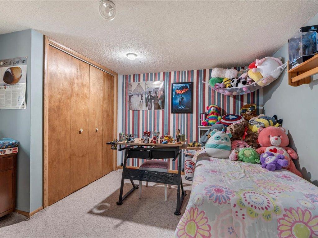 1958 single family home for sale at 1218 9th Avenue NE in Brainerd, MN — 4 bed, 2 bath (photo 22 of 30)