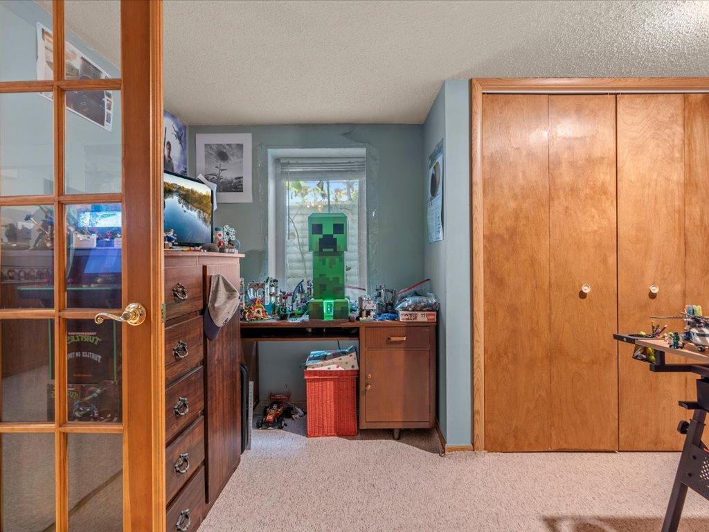 1958 single family home for sale at 1218 9th Avenue NE in Brainerd, MN — 4 bed, 2 bath (photo 23 of 30)