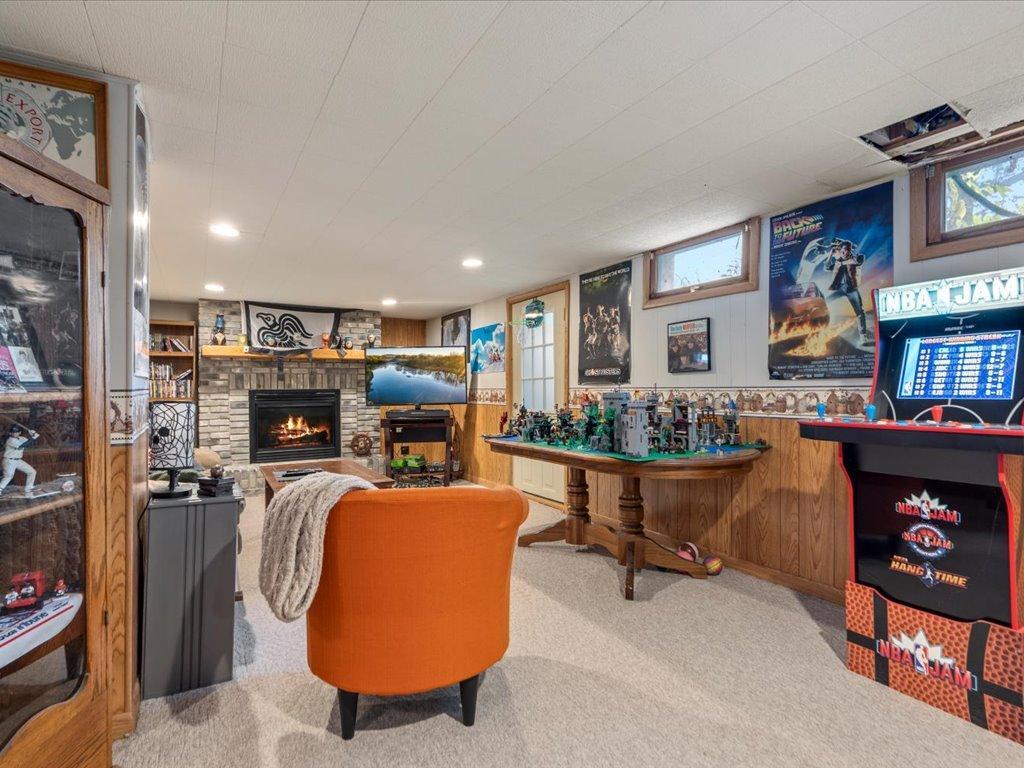 1958 single family home for sale at 1218 9th Avenue NE in Brainerd, MN — 4 bed, 2 bath (photo 24 of 30)