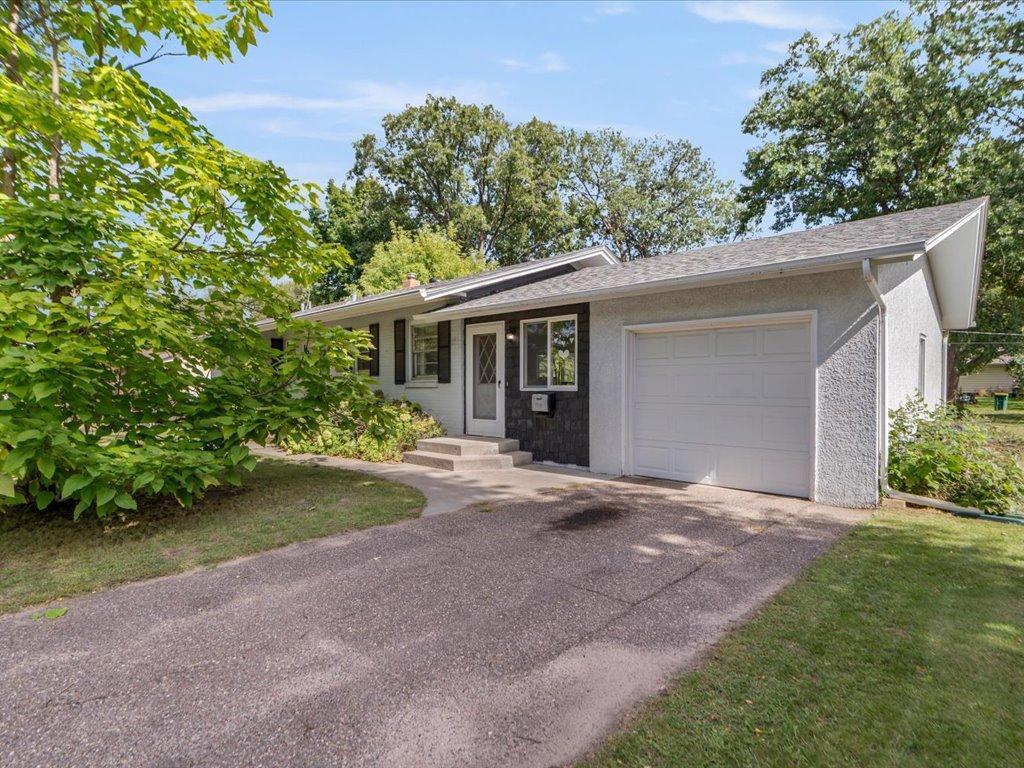 1958 single family home for sale at 1218 9th Avenue NE in Brainerd, MN — 4 bed, 2 bath (photo 29 of 30)