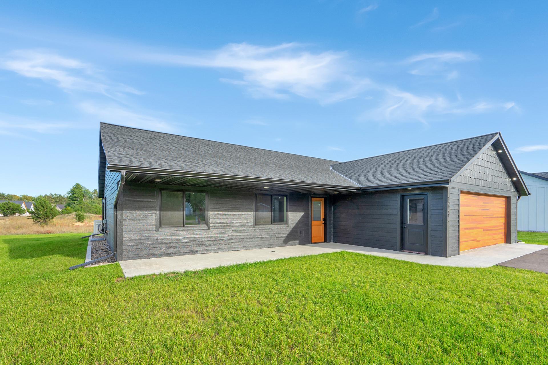 2026 single family home for sale at 12590 Second Street in Baxter, MN — 3 bed, 2 bath (photo 2 of 54)