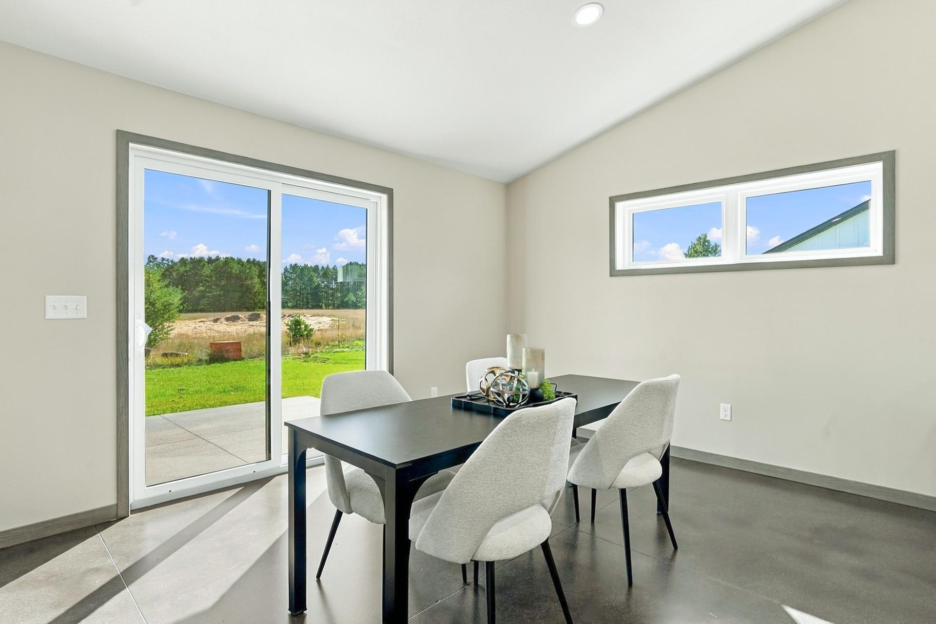 2026 single family home for sale at 12590 Second Street in Baxter, MN — 3 bed, 2 bath (photo 12 of 54)