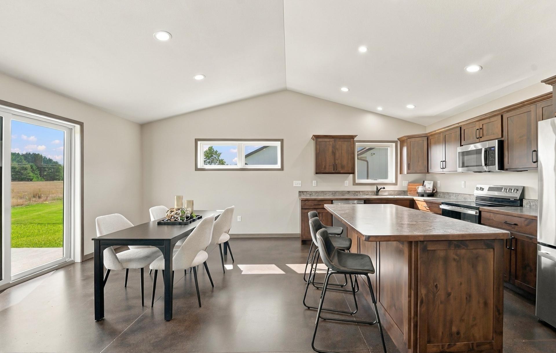 2026 single family home for sale at 12590 Second Street in Baxter, MN — 3 bed, 2 bath (photo 15 of 54)