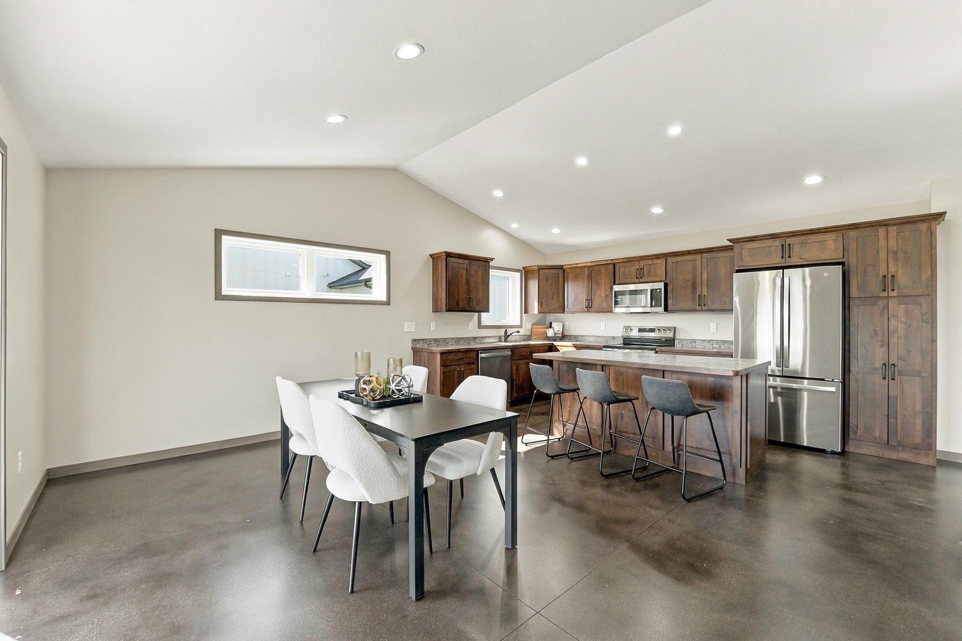 2026 single family home for sale at 12590 Second Street in Baxter, MN — 3 bed, 2 bath (photo 17 of 54)