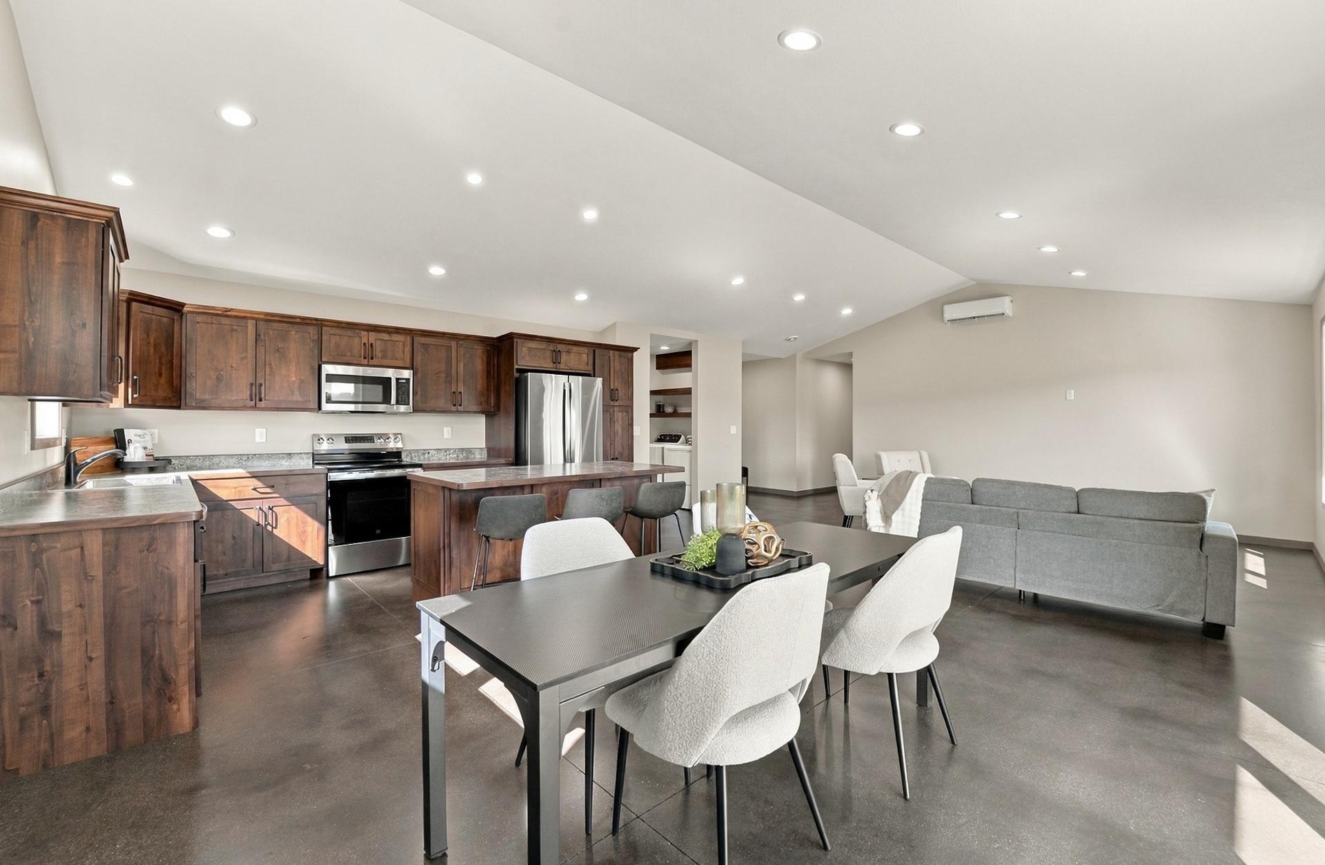 2026 single family home for sale at 12590 Second Street in Baxter, MN — 3 bed, 2 bath (photo 18 of 54)
