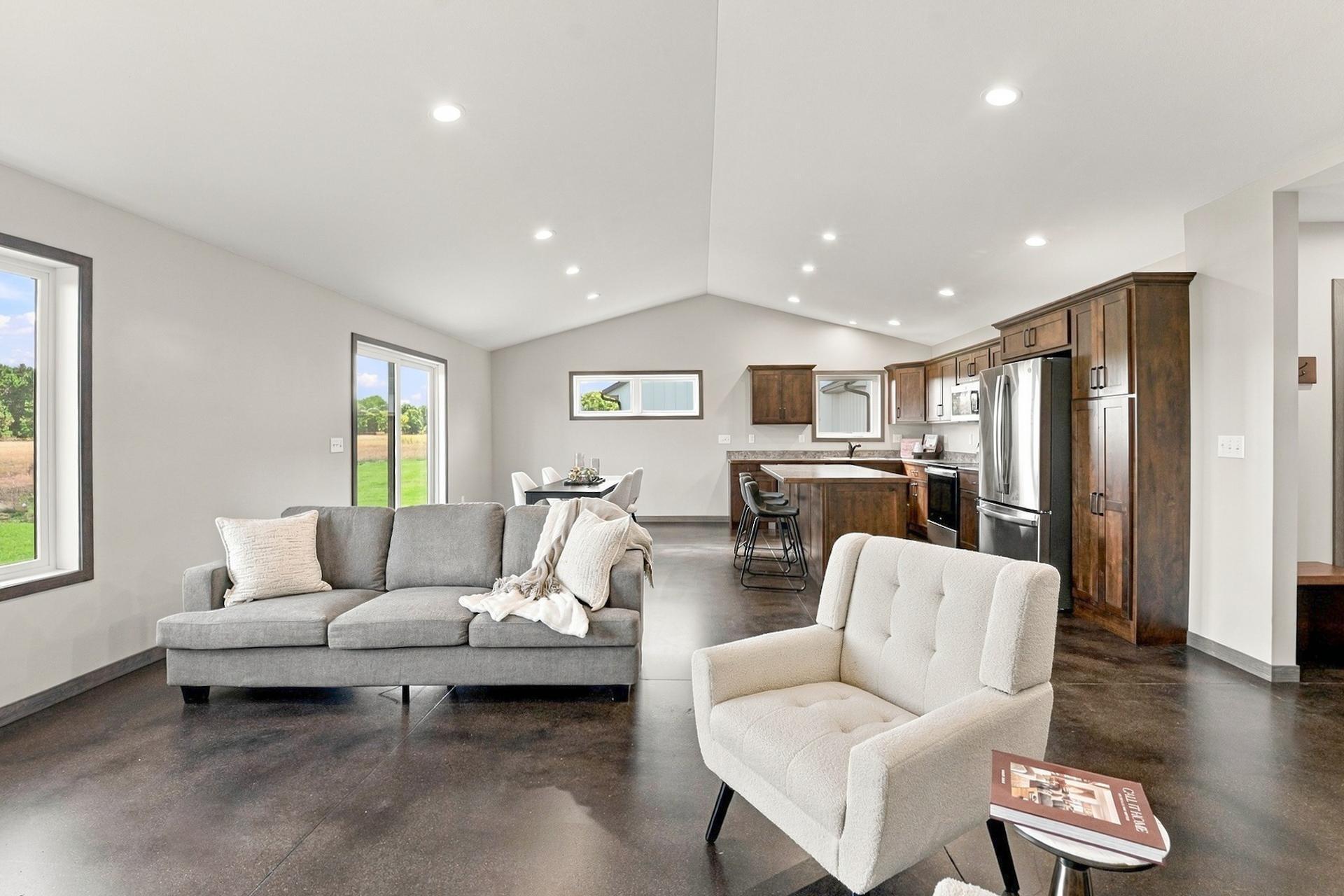 2026 single family home for sale at 12590 Second Street in Baxter, MN — 3 bed, 2 bath (photo 20 of 54)