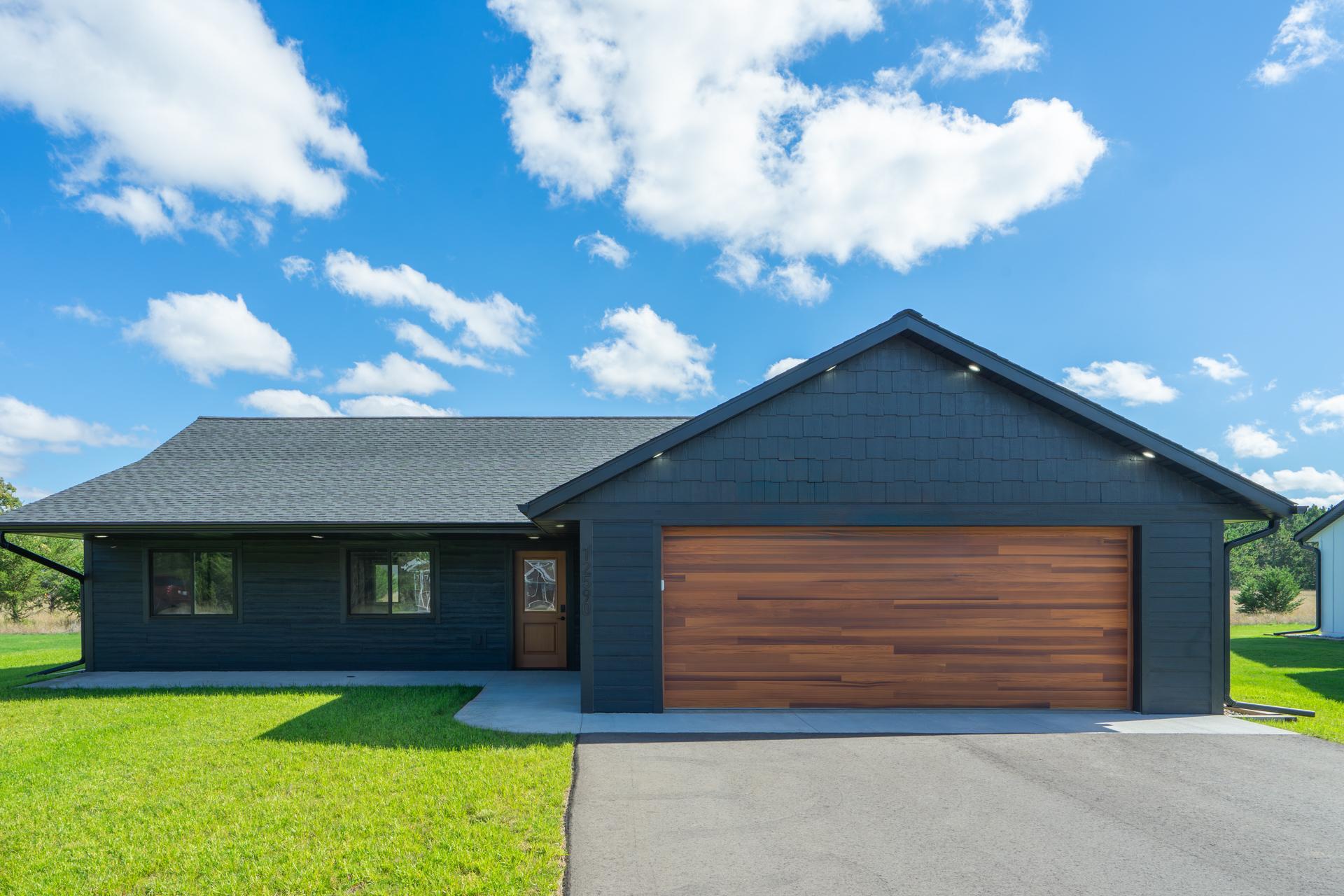 2026 single family home for sale at 12590 Second Street in Baxter, MN — 3 bed, 2 bath (photo 3 of 54)