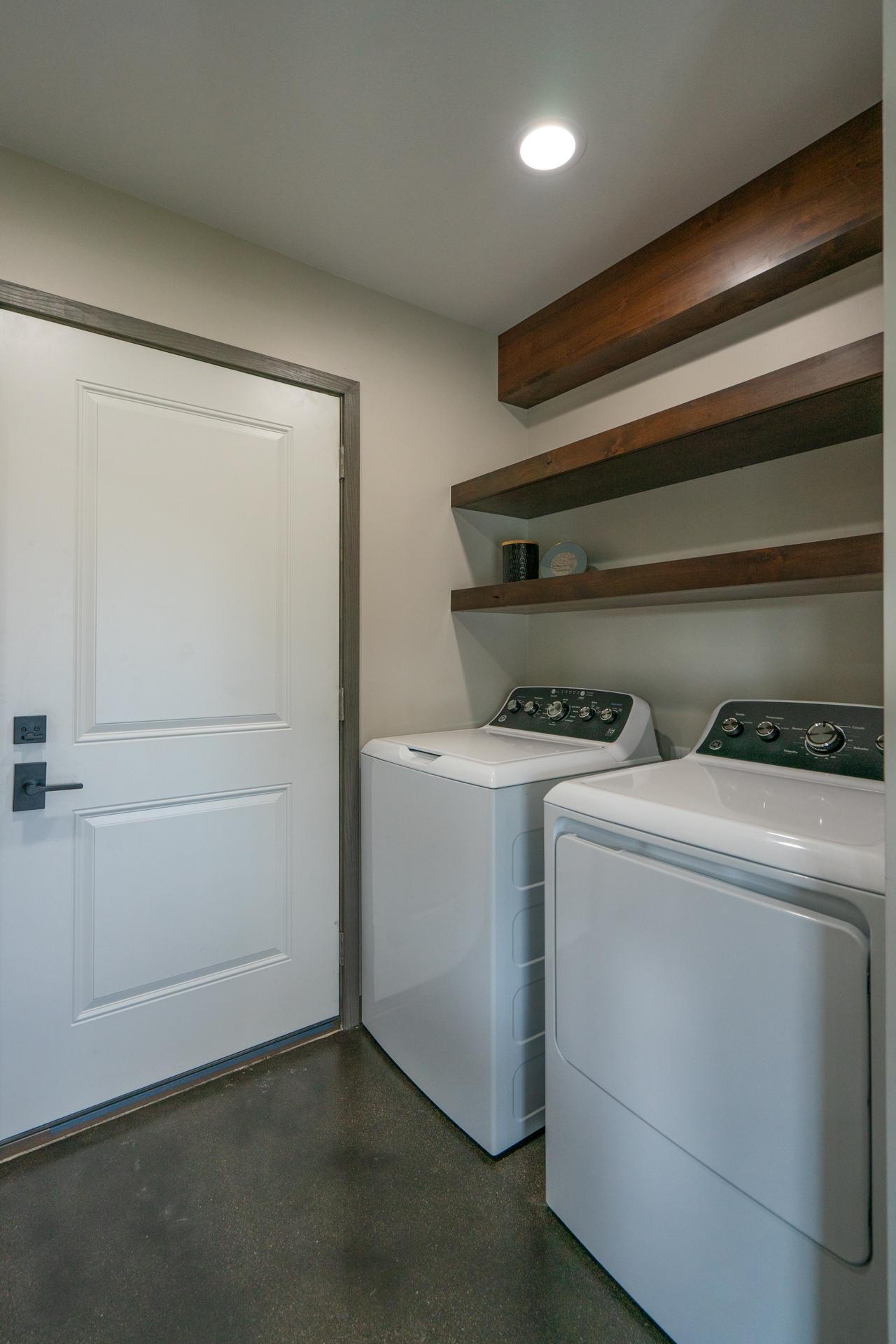 2026 single family home for sale at 12590 Second Street in Baxter, MN — 3 bed, 2 bath (photo 26 of 54)