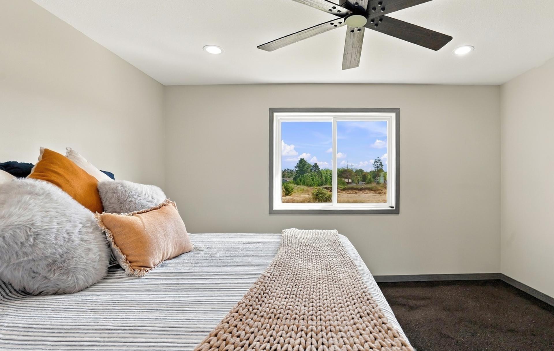 2026 single family home for sale at 12590 Second Street in Baxter, MN — 3 bed, 2 bath (photo 30 of 54)
