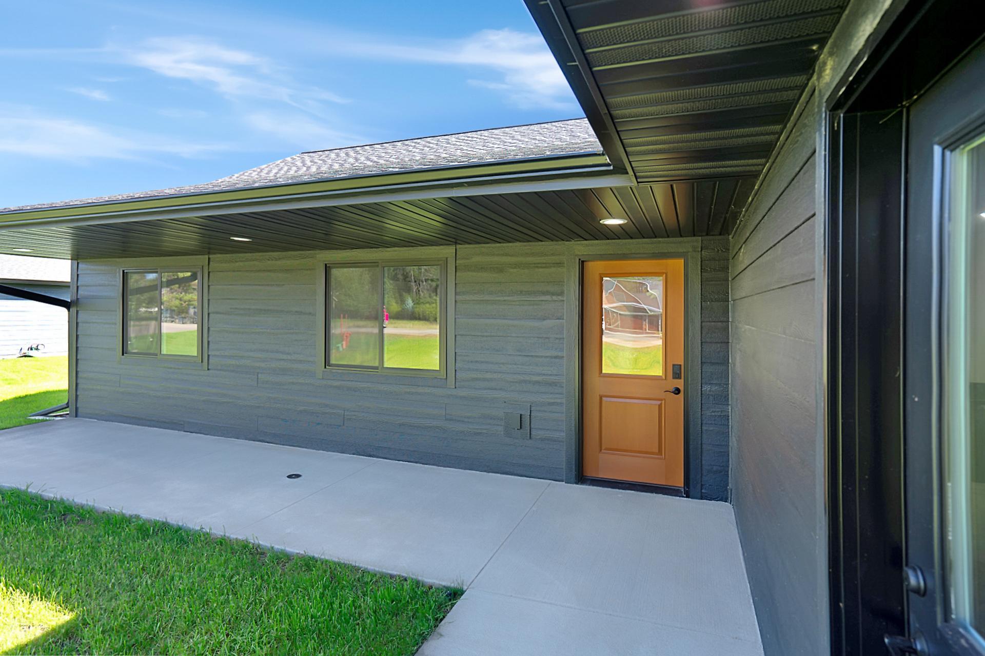 2026 single family home for sale at 12590 Second Street in Baxter, MN — 3 bed, 2 bath (photo 4 of 54)