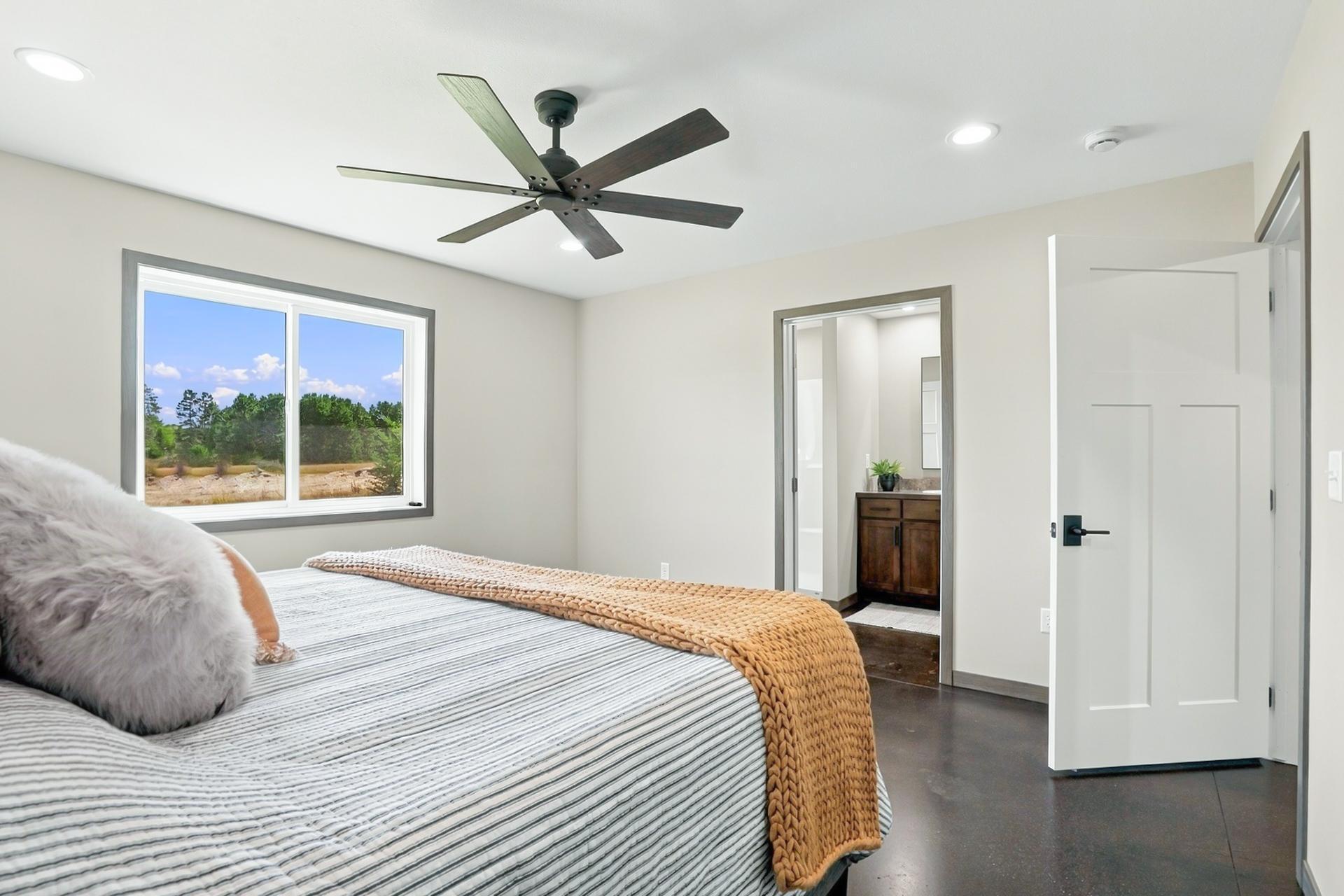 2026 single family home for sale at 12590 Second Street in Baxter, MN — 3 bed, 2 bath (photo 31 of 54)