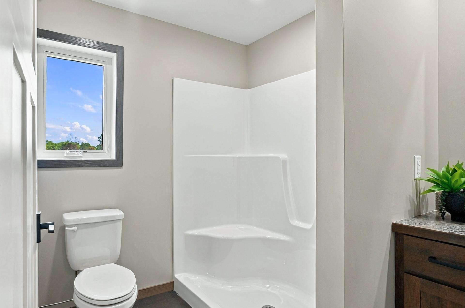 2026 single family home for sale at 12590 Second Street in Baxter, MN — 3 bed, 2 bath (photo 34 of 54)