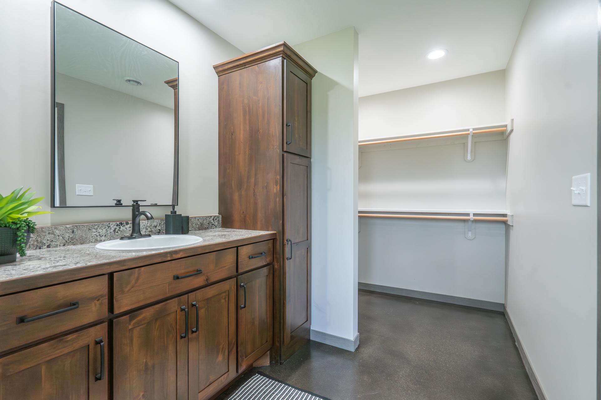 2026 single family home for sale at 12590 Second Street in Baxter, MN — 3 bed, 2 bath (photo 35 of 54)