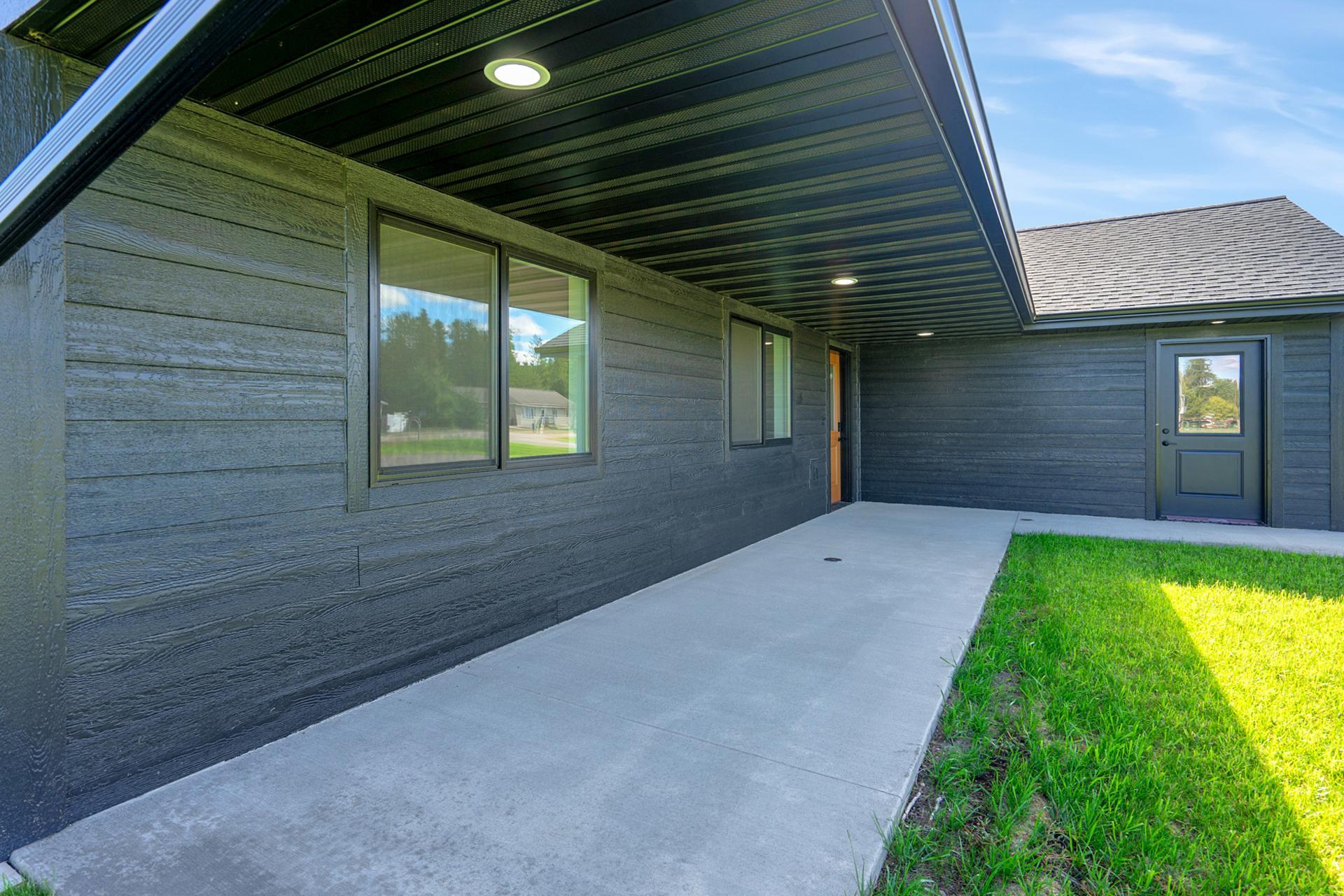 2026 single family home for sale at 12590 Second Street in Baxter, MN — 3 bed, 2 bath (photo 5 of 54)
