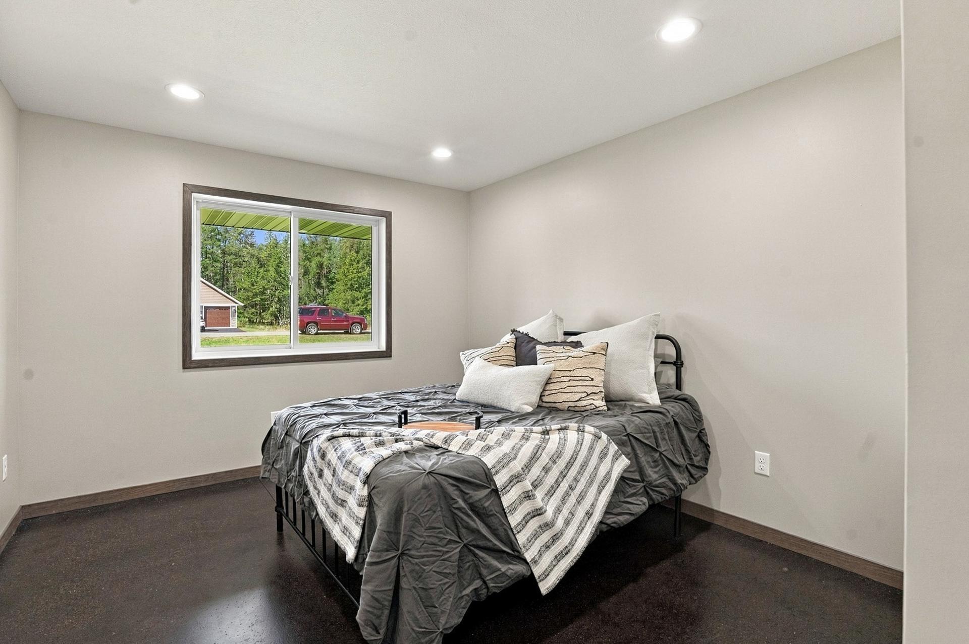 2026 single family home for sale at 12590 Second Street in Baxter, MN — 3 bed, 2 bath (photo 41 of 54)