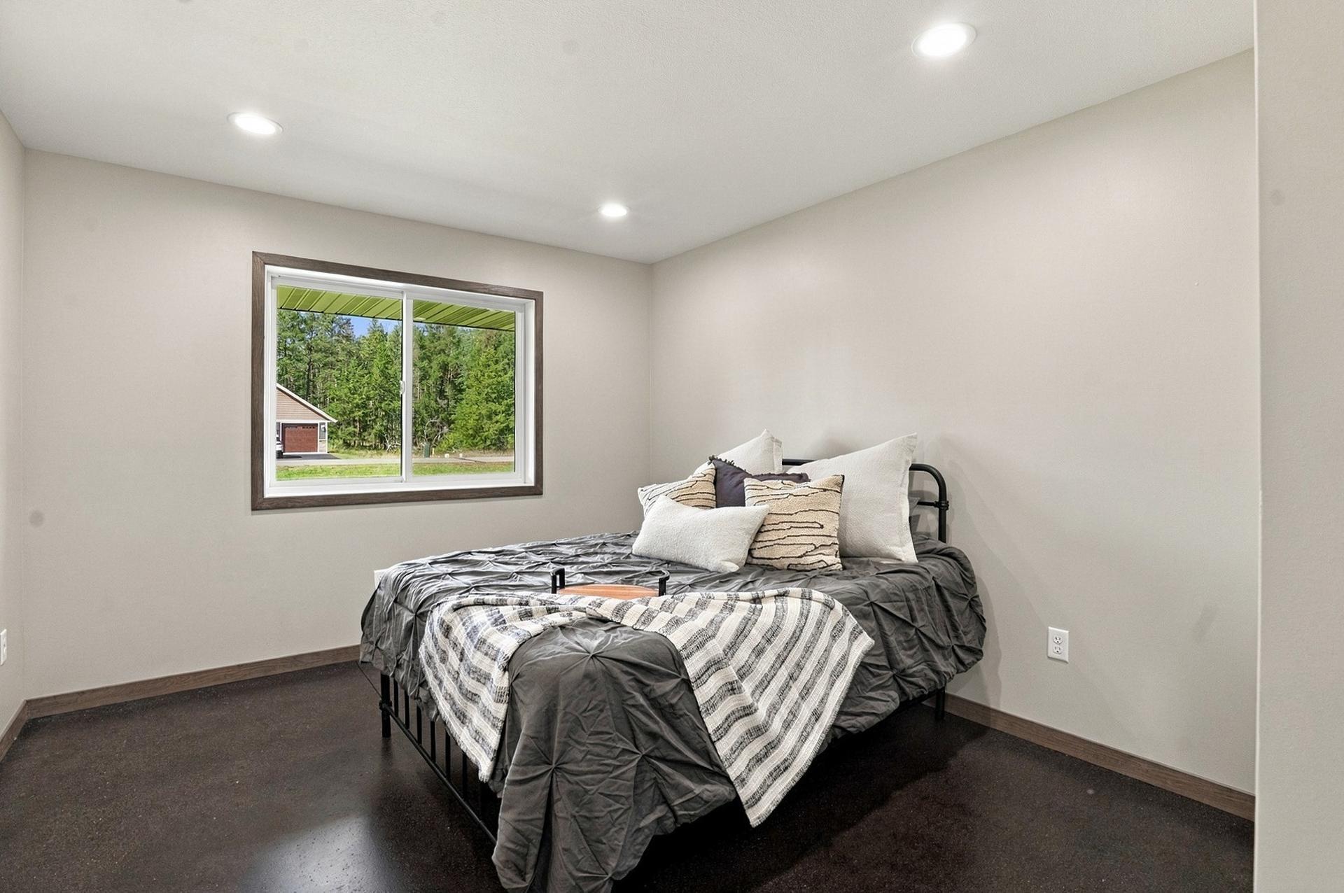 2026 single family home for sale at 12590 Second Street in Baxter, MN — 3 bed, 2 bath (photo 42 of 54)