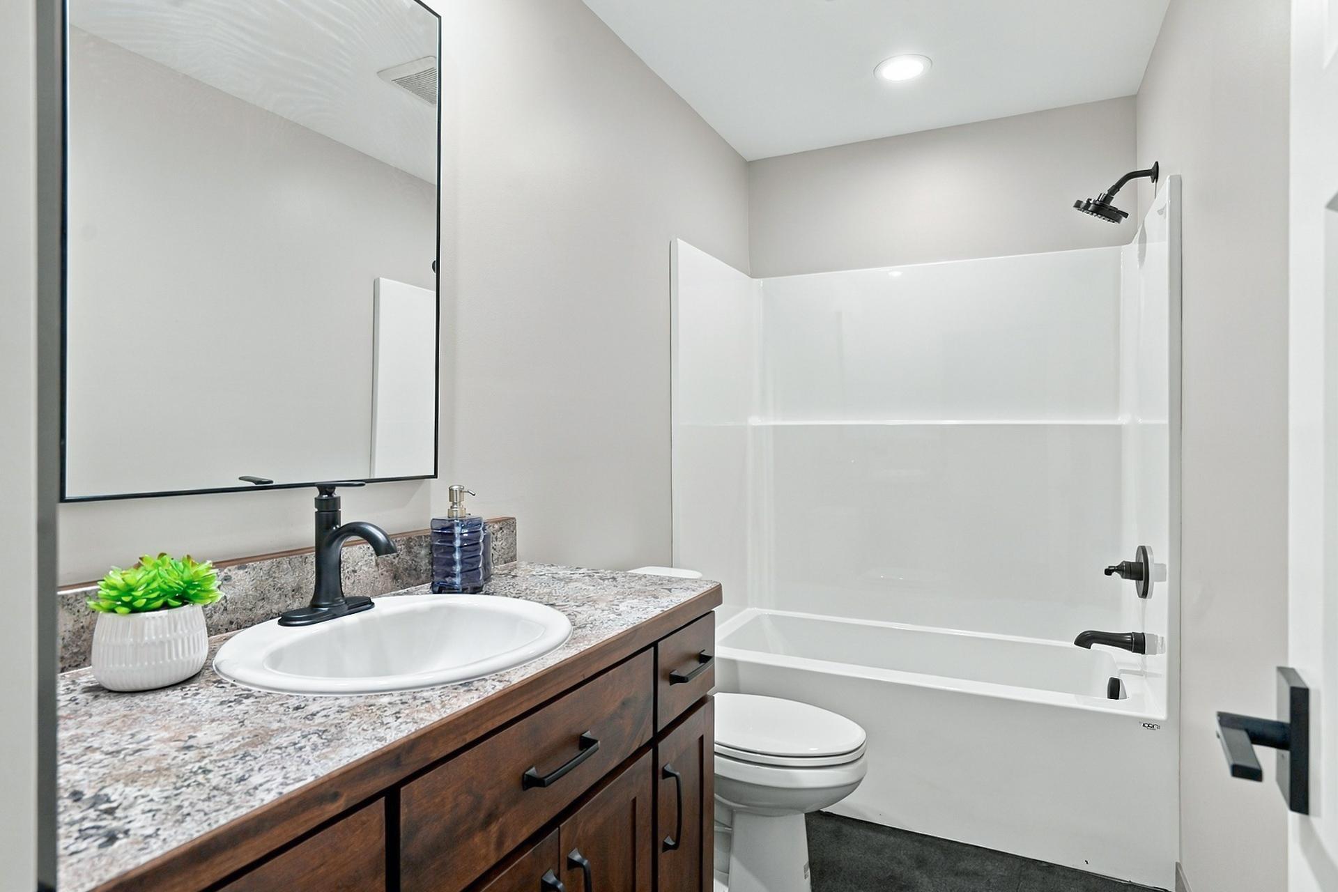 2026 single family home for sale at 12590 Second Street in Baxter, MN — 3 bed, 2 bath (photo 44 of 54)