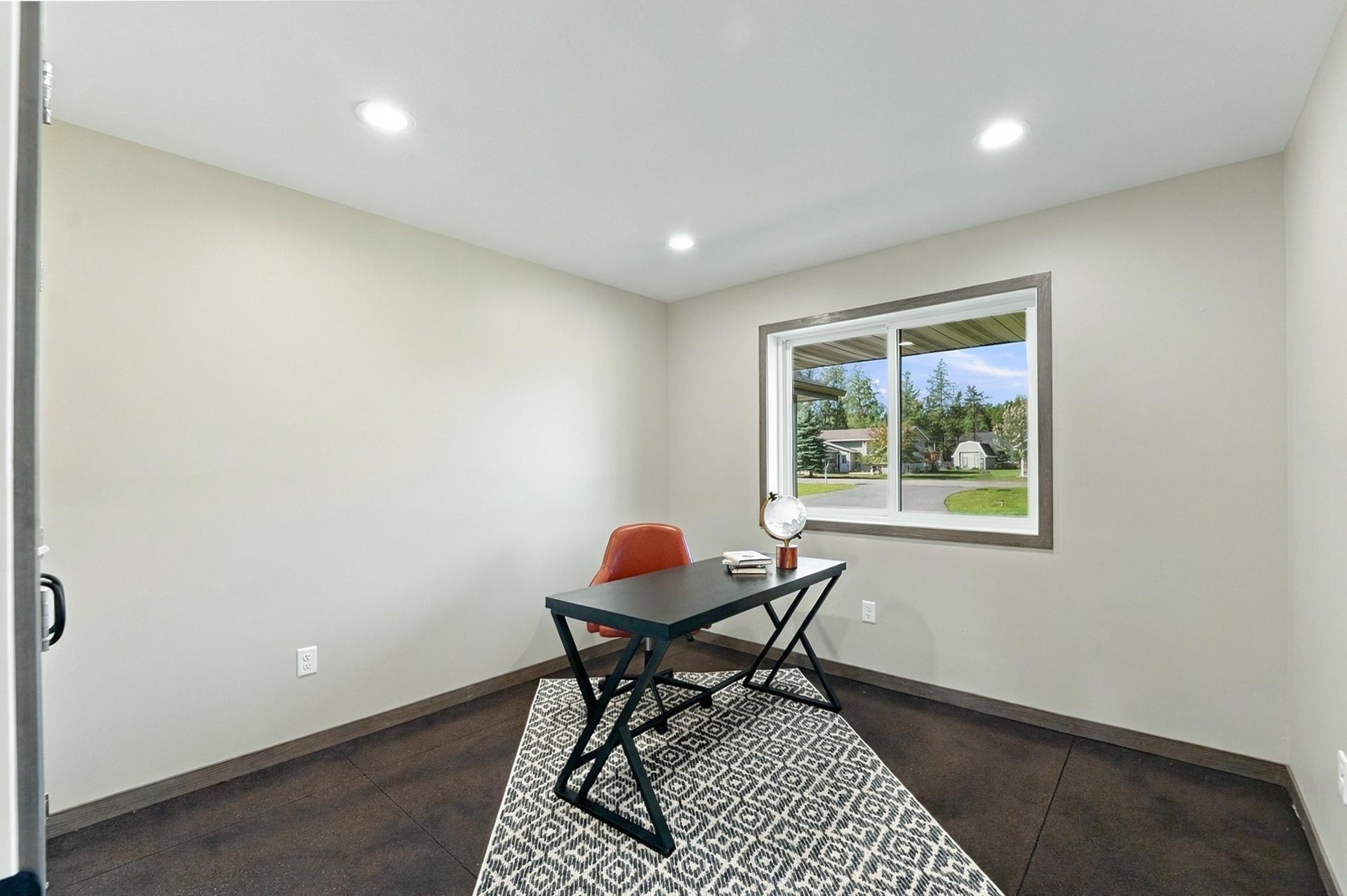 2026 single family home for sale at 12590 Second Street in Baxter, MN — 3 bed, 2 bath (photo 46 of 54)