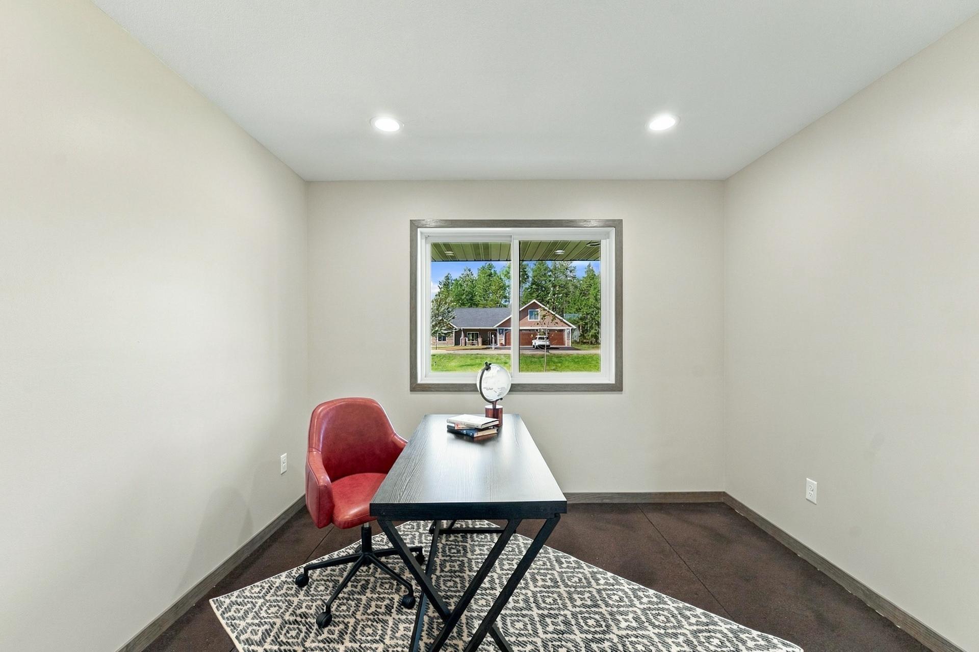 2026 single family home for sale at 12590 Second Street in Baxter, MN — 3 bed, 2 bath (photo 47 of 54)