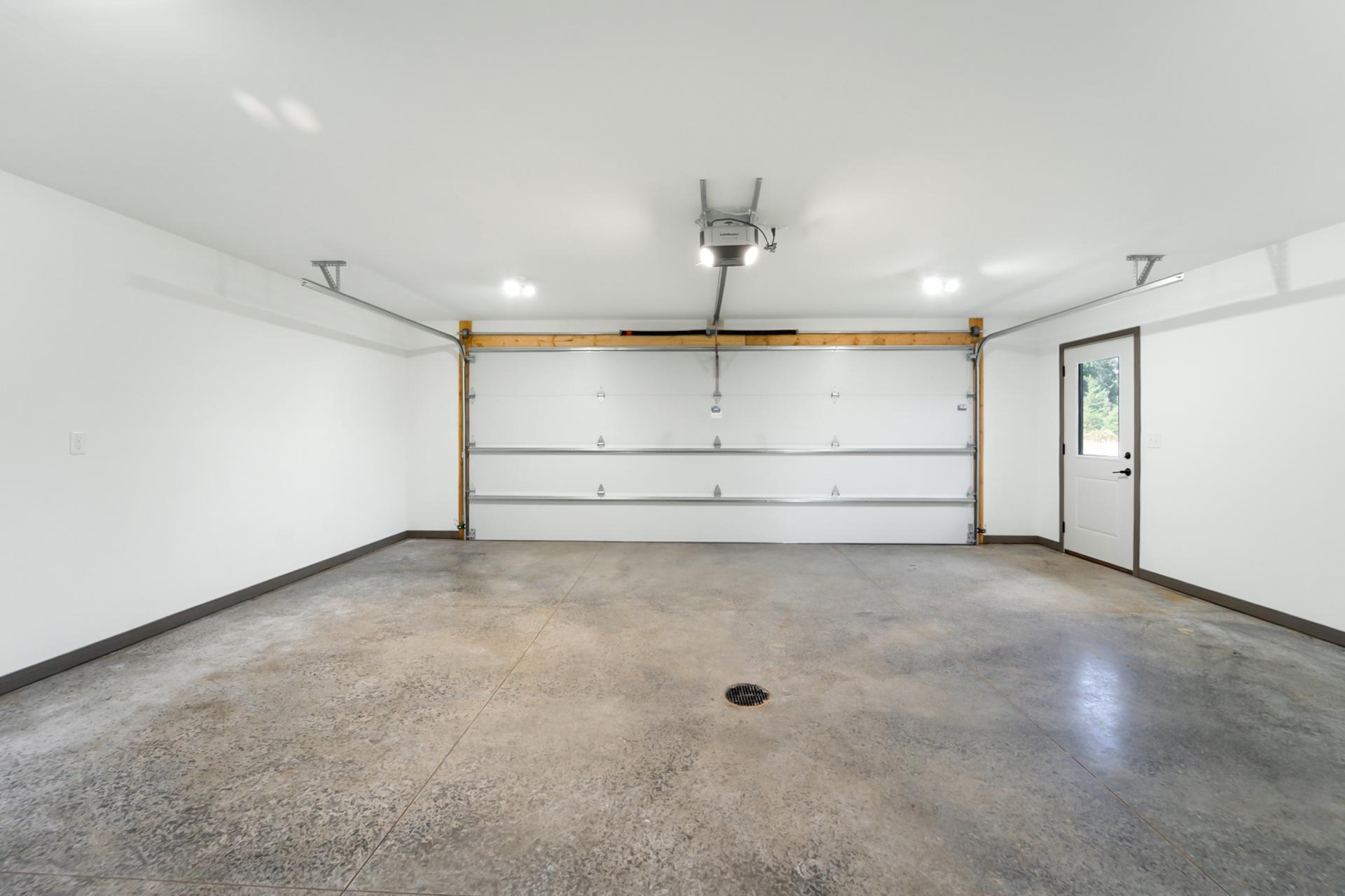 2026 single family home for sale at 12590 Second Street in Baxter, MN — 3 bed, 2 bath (photo 49 of 54)