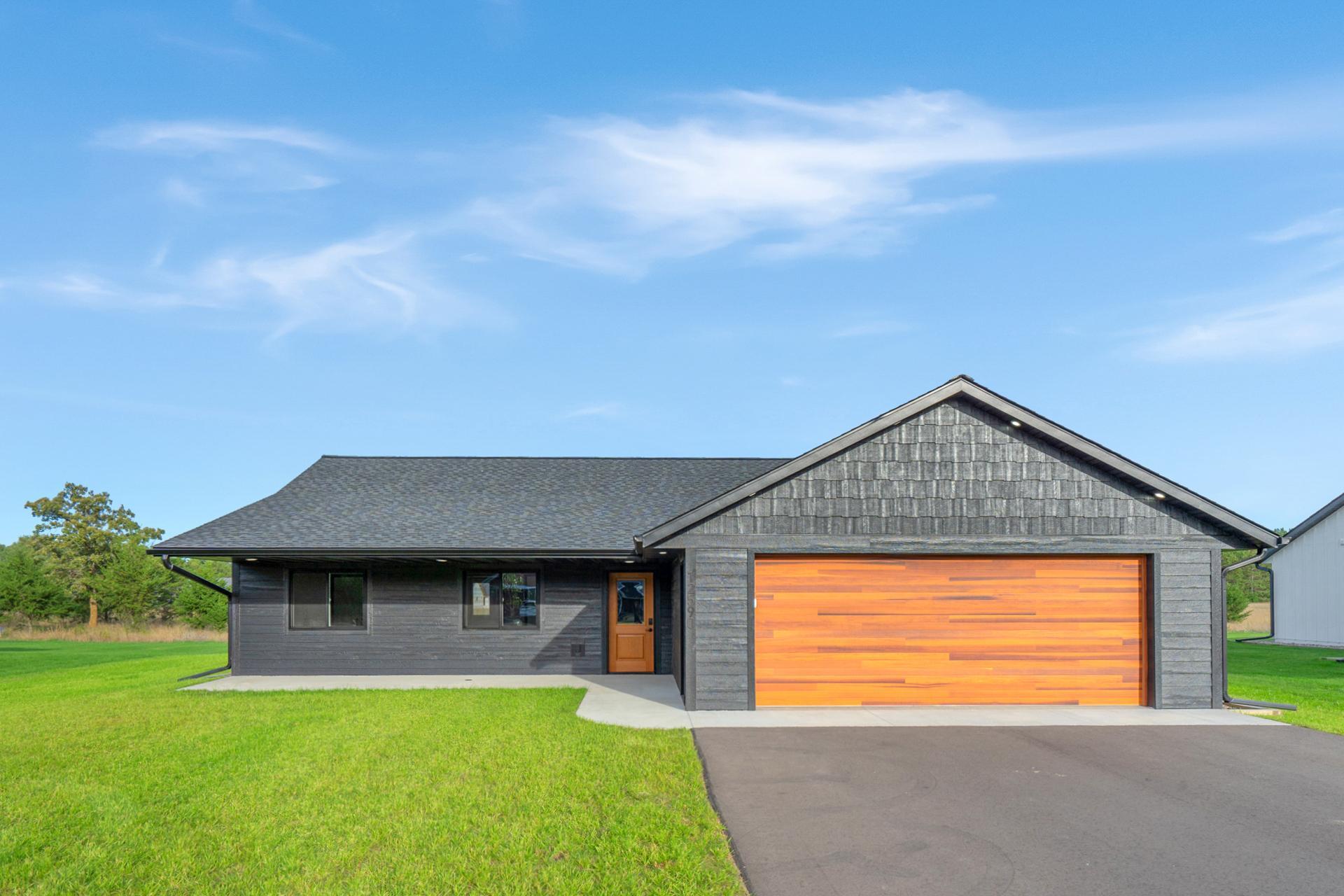 2026 single family home for sale at 12590 Second Street in Baxter, MN — 3 bed, 2 bath (photo 50 of 54)