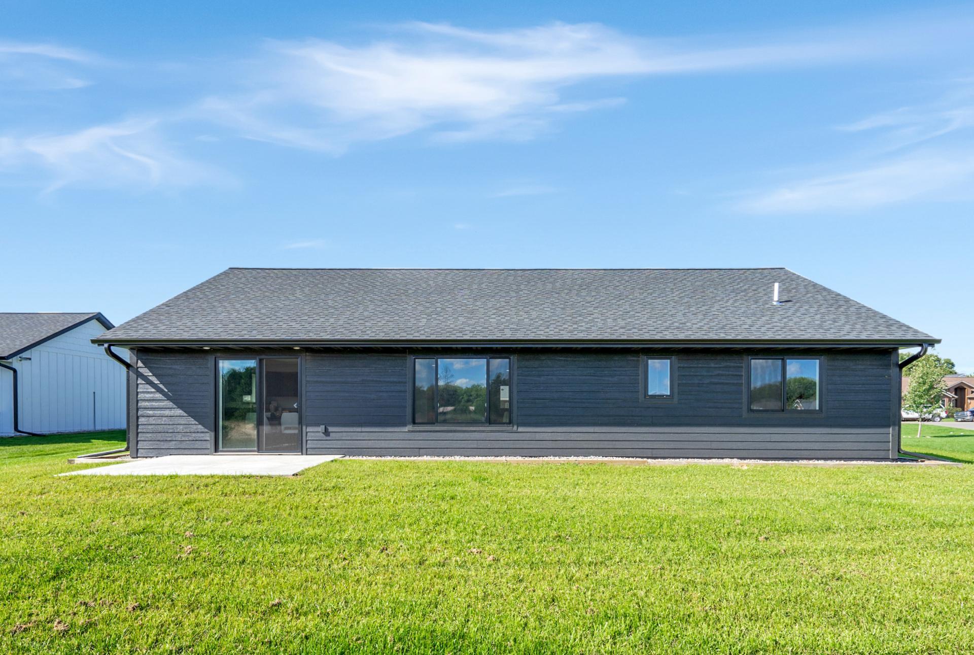 2026 single family home for sale at 12590 Second Street in Baxter, MN — 3 bed, 2 bath (photo 6 of 54)