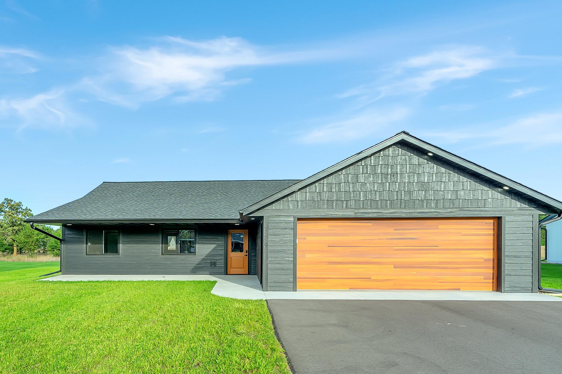 2026 single family home for sale at 12590 Second Street in Baxter, MN — 3 bed, 2 bath (photo 51 of 54)