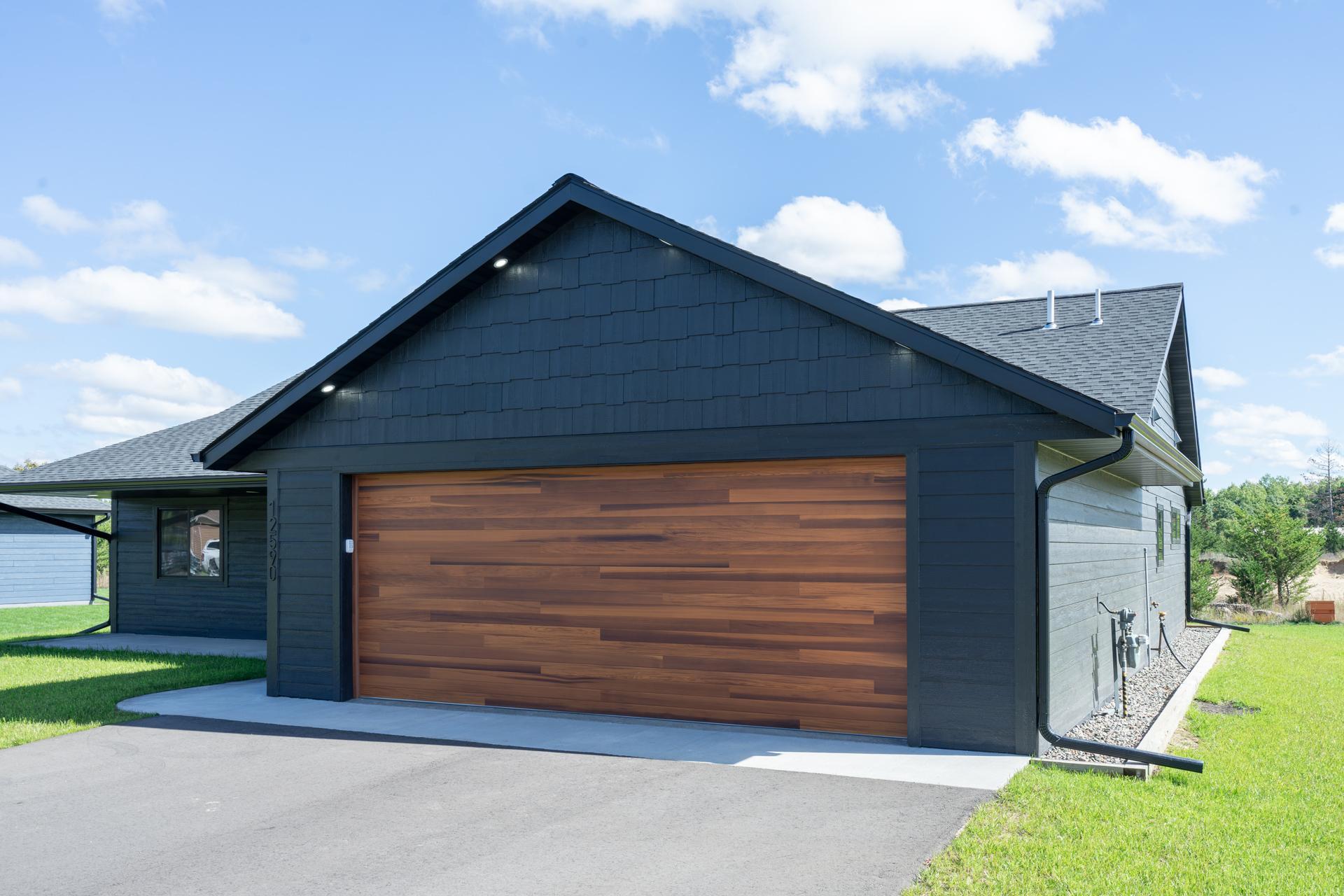 2026 single family home for sale at 12590 Second Street in Baxter, MN — 3 bed, 2 bath (photo 52 of 54)