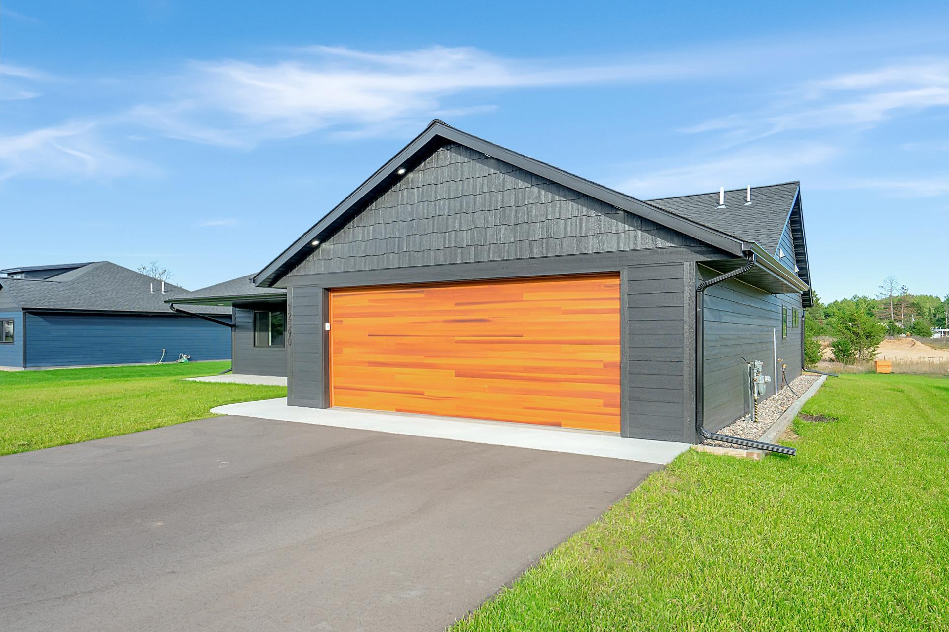 2026 single family home for sale at 12590 Second Street in Baxter, MN — 3 bed, 2 bath (photo 53 of 54)