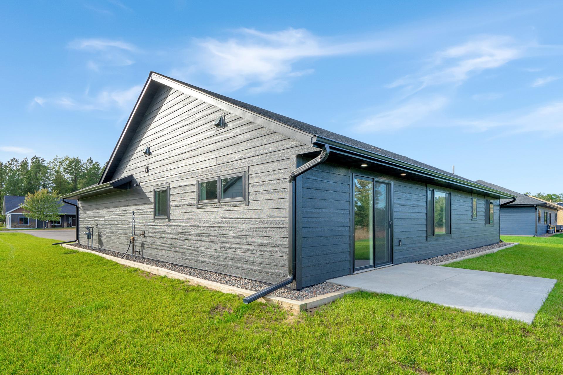 2026 single family home for sale at 12590 Second Street in Baxter, MN — 3 bed, 2 bath (photo 54 of 54)