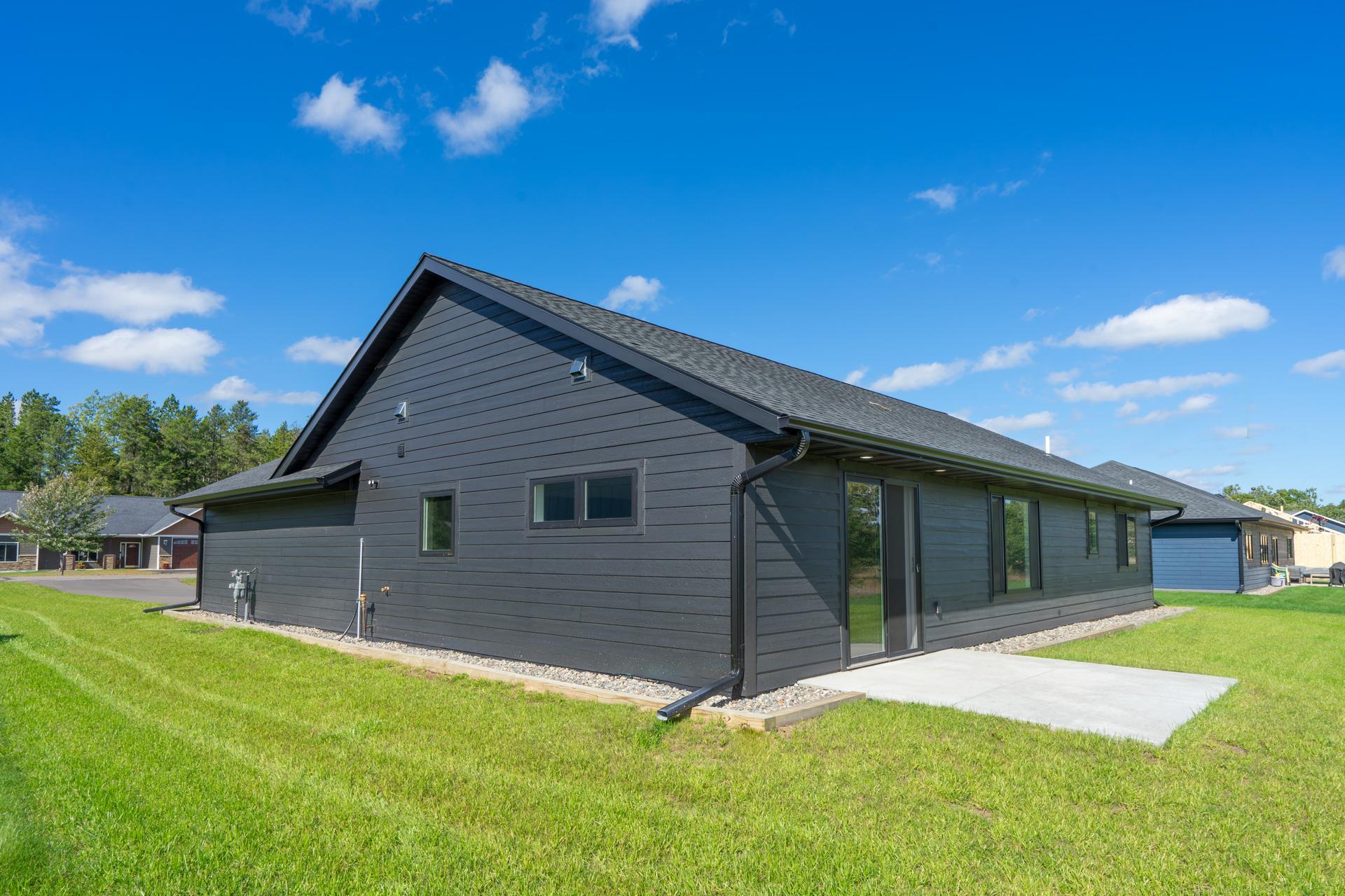 2026 single family home for sale at 12590 Second Street in Baxter, MN — 3 bed, 2 bath (photo 7 of 54)