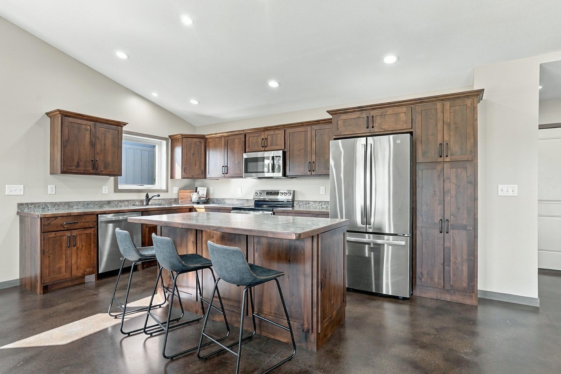 2026 single family home for sale at 12590 Second Street in Baxter, MN — 3 bed, 2 bath (photo 8 of 54)